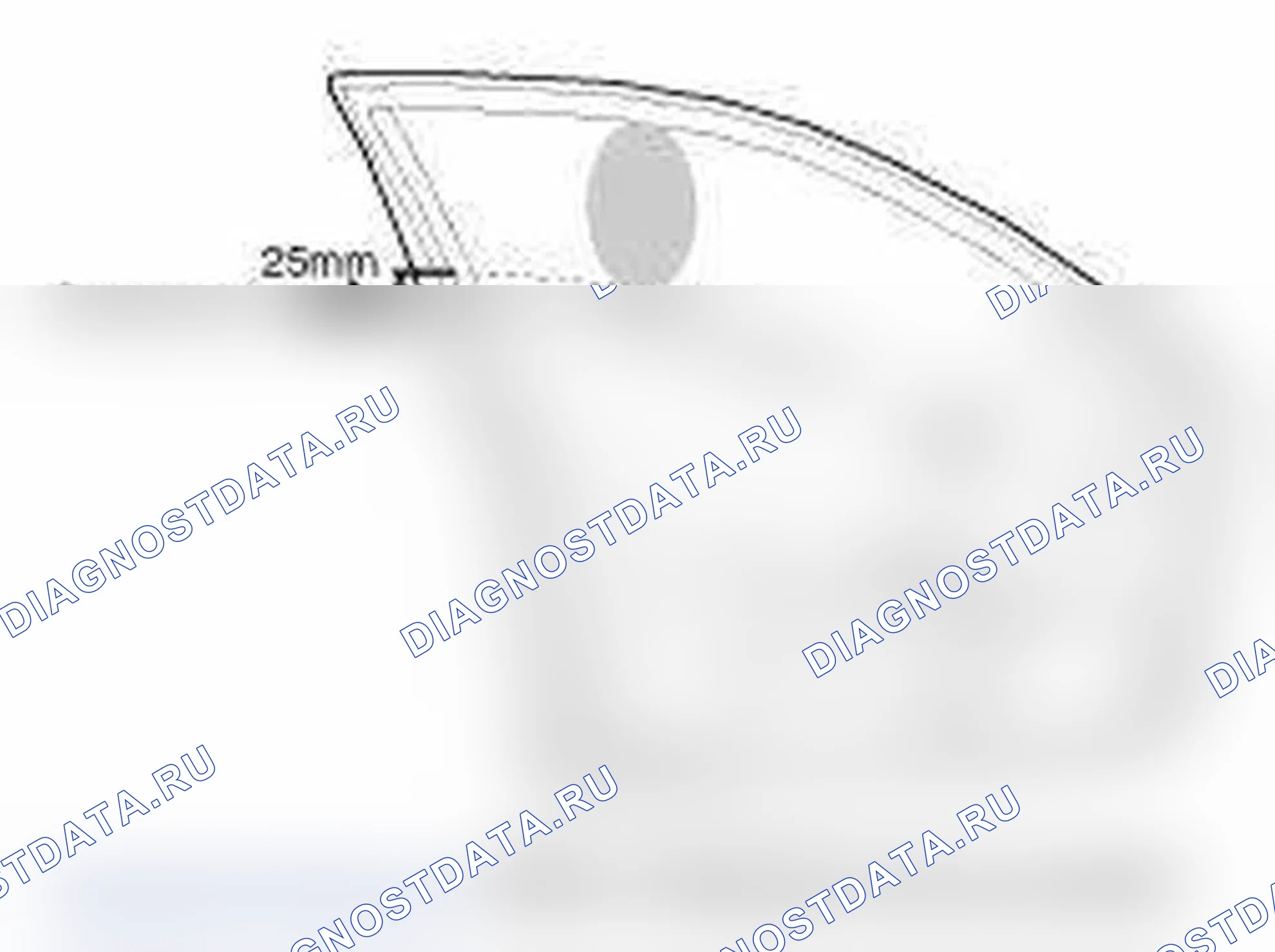 Рис. 19. Hyundai Santa Fe III