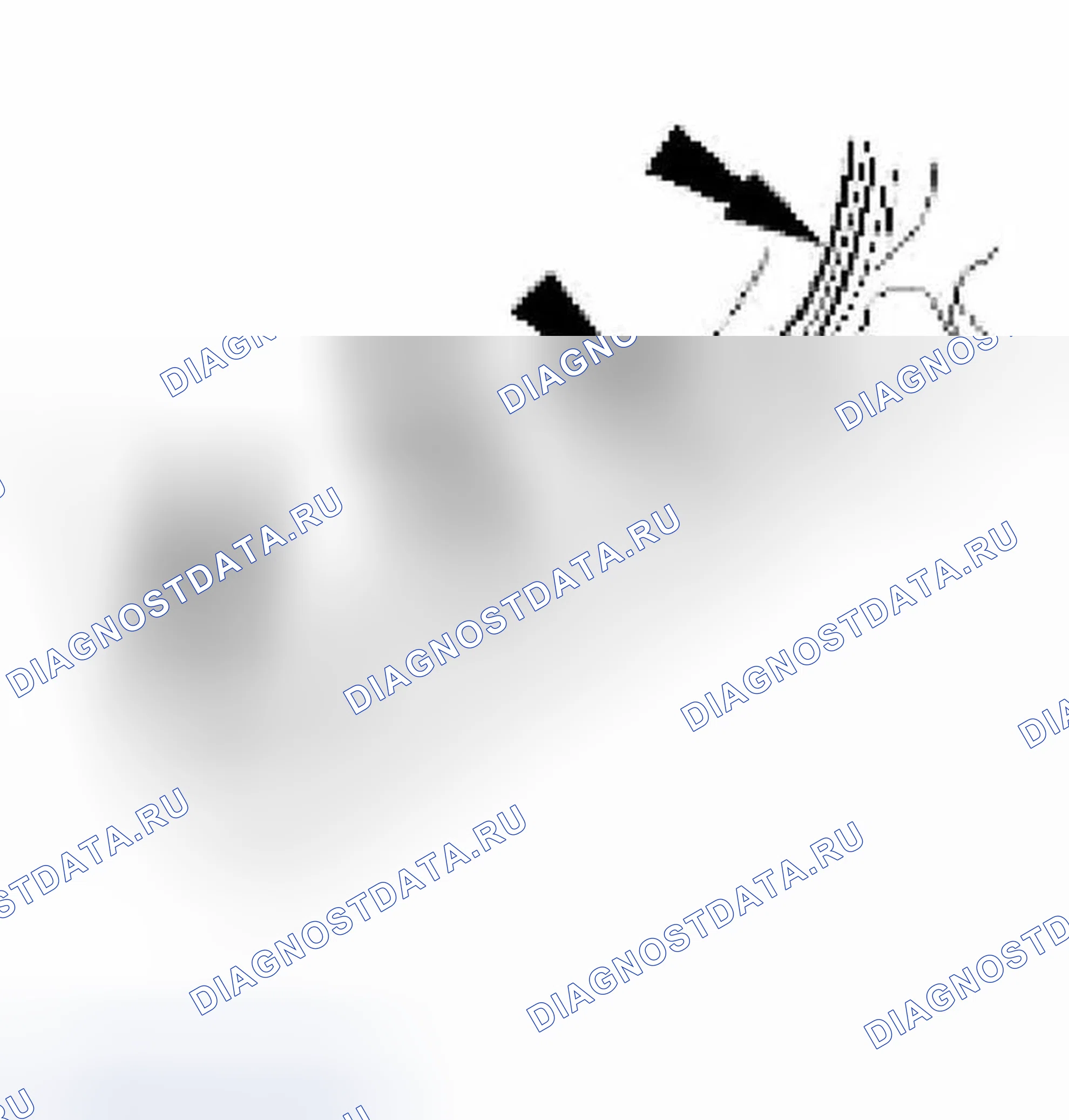 Рис. 21. Jaguar XKR I