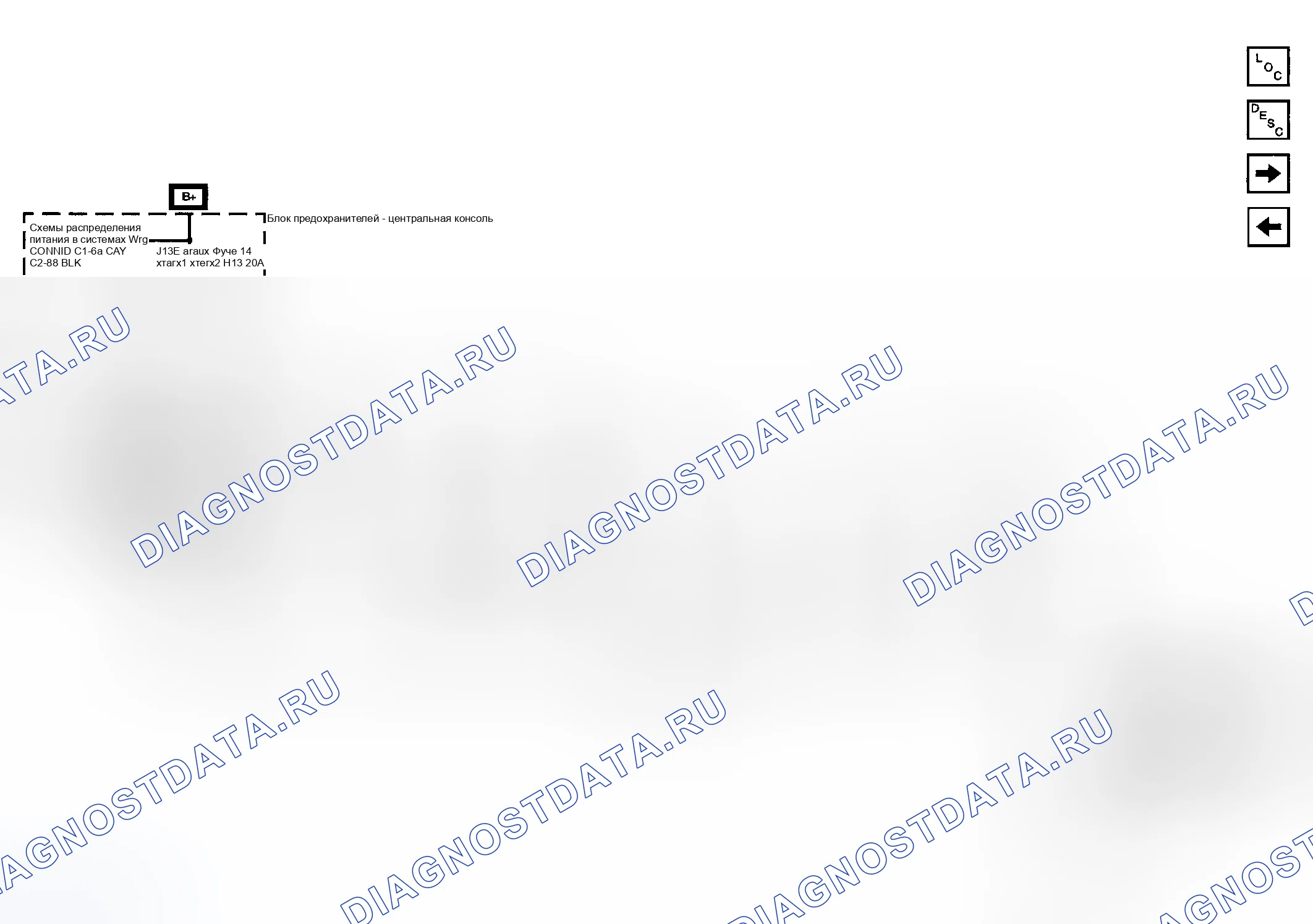 Рис. 9. Hyundai Venue I