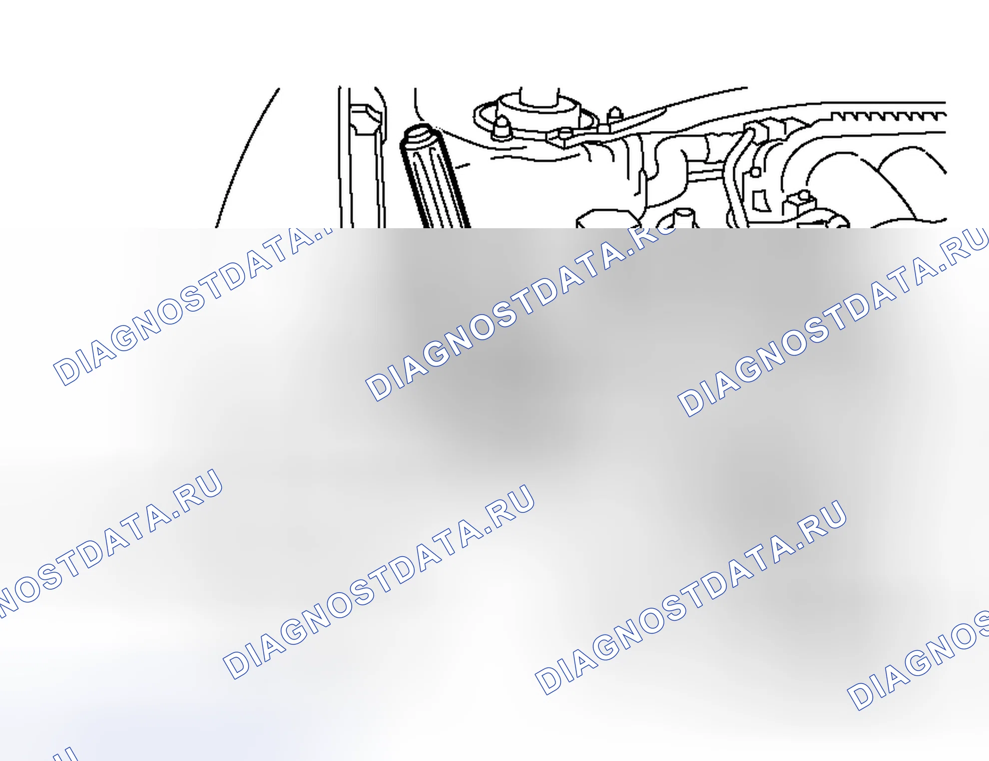 Рис. 4. Honda Fit Shuttle I