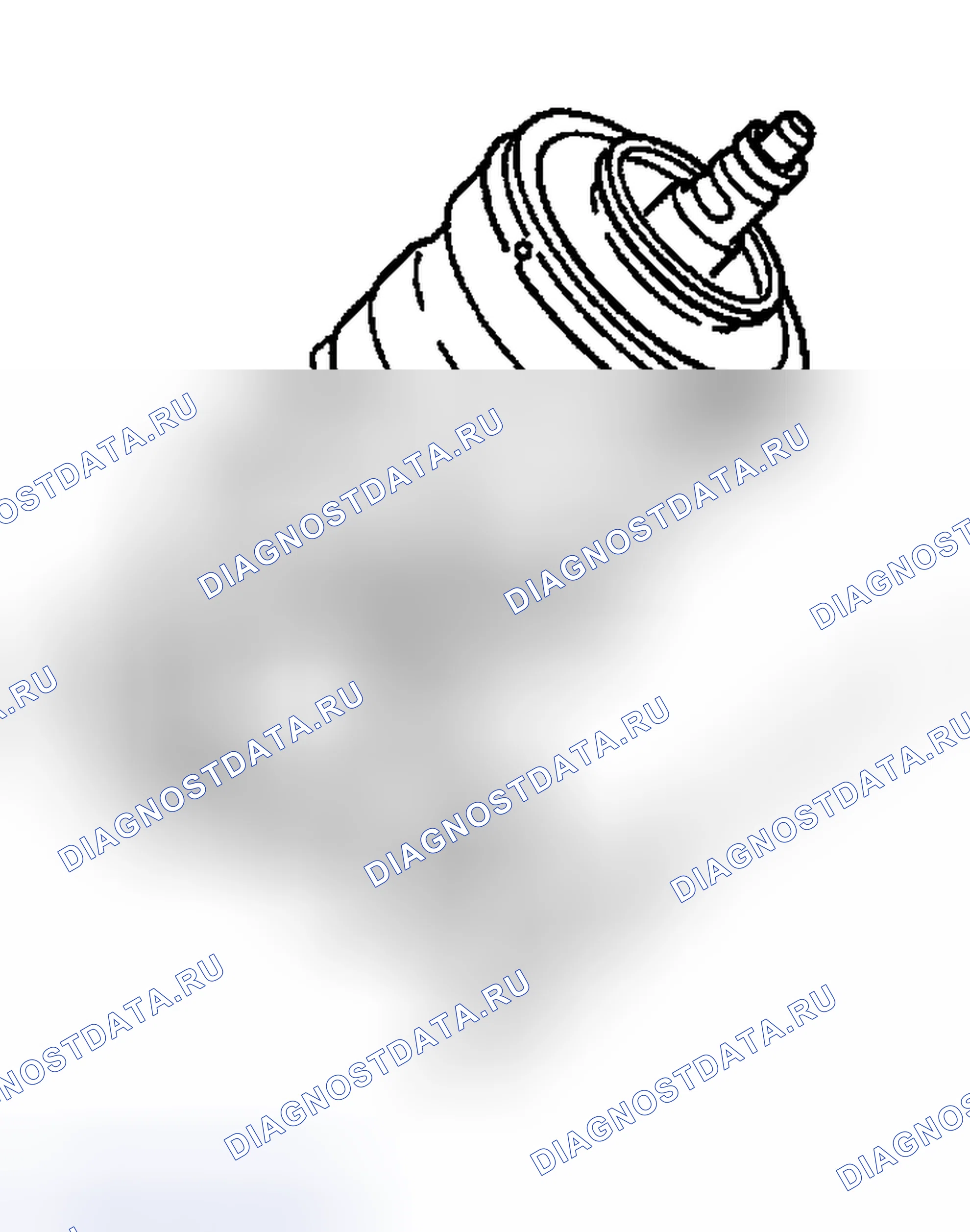 Рис. 19. Buick Regal IV