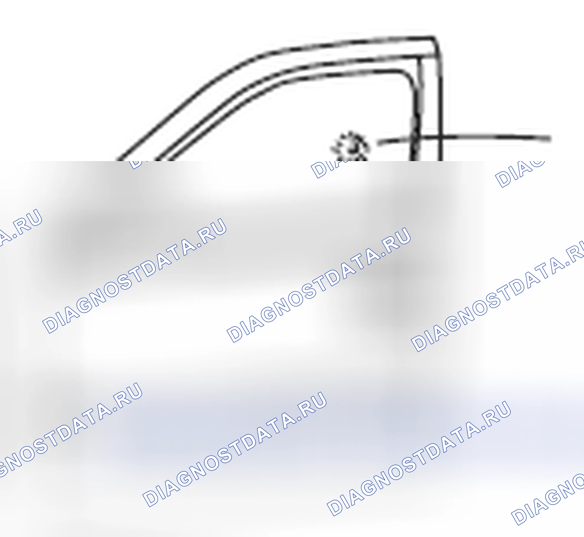Рис. 169. Toyota Matrix E130