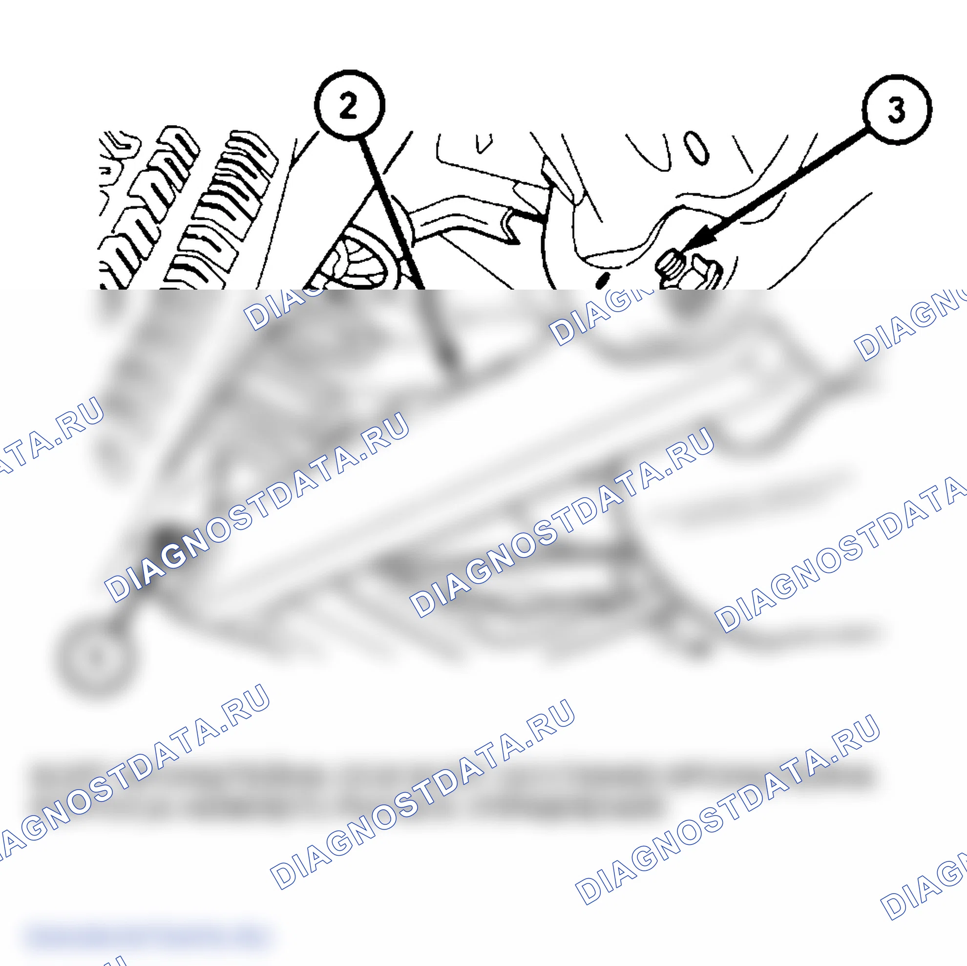 Рис. 151. Jeep Liberty I