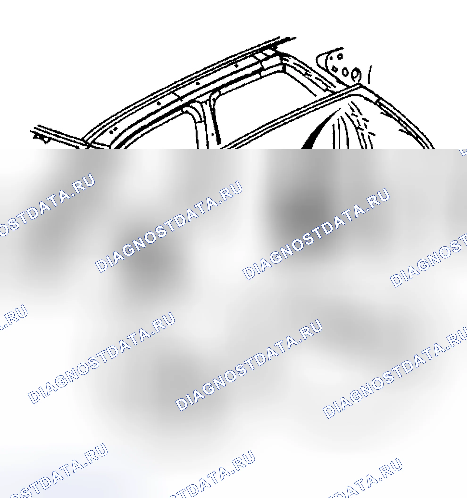Рис. 273. Hyundai Venue I