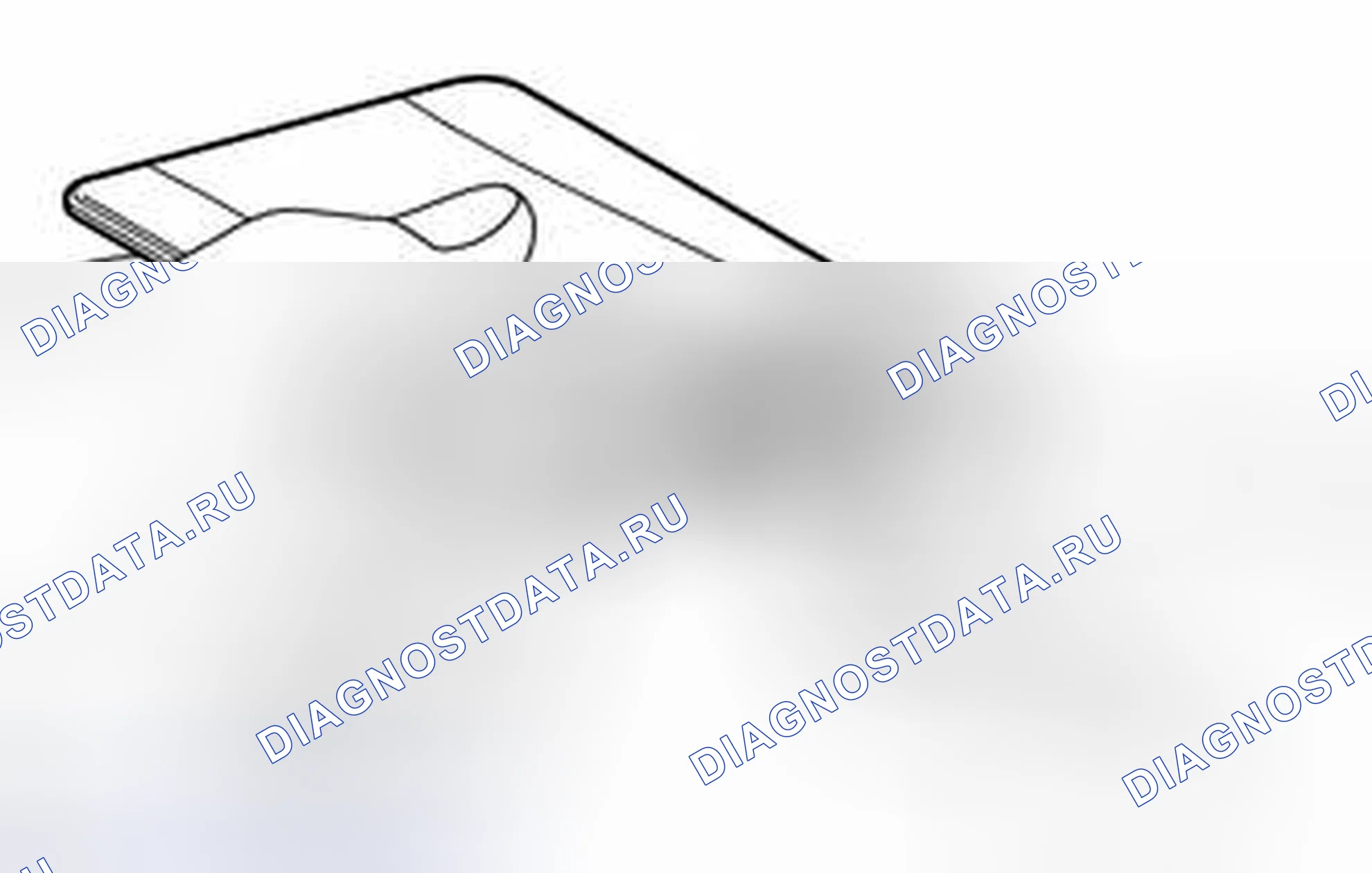 Рис. 115. Honda Accord V