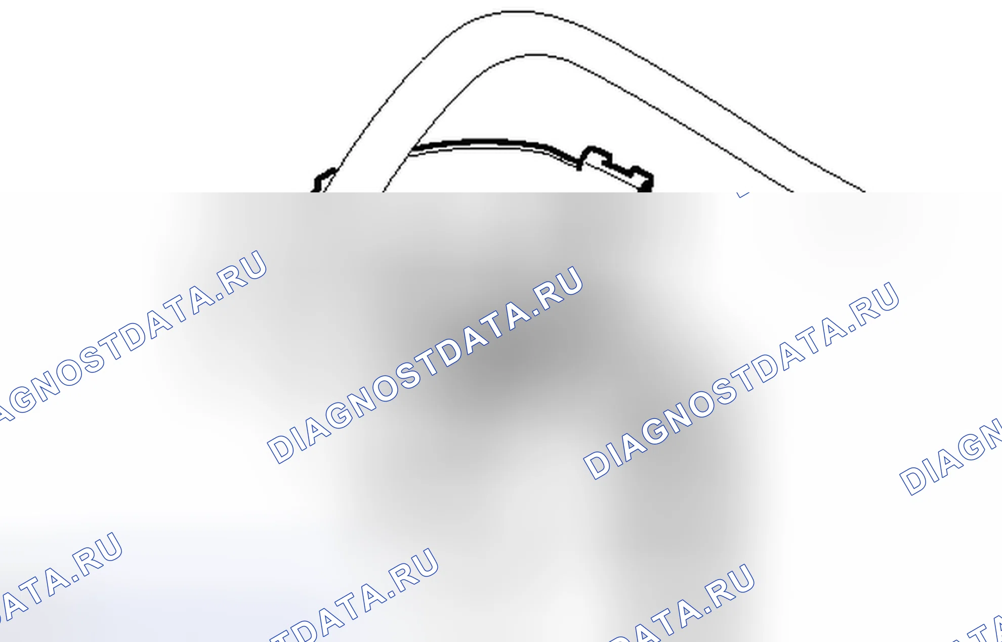 Рис. 87. Toyota Camry XV50