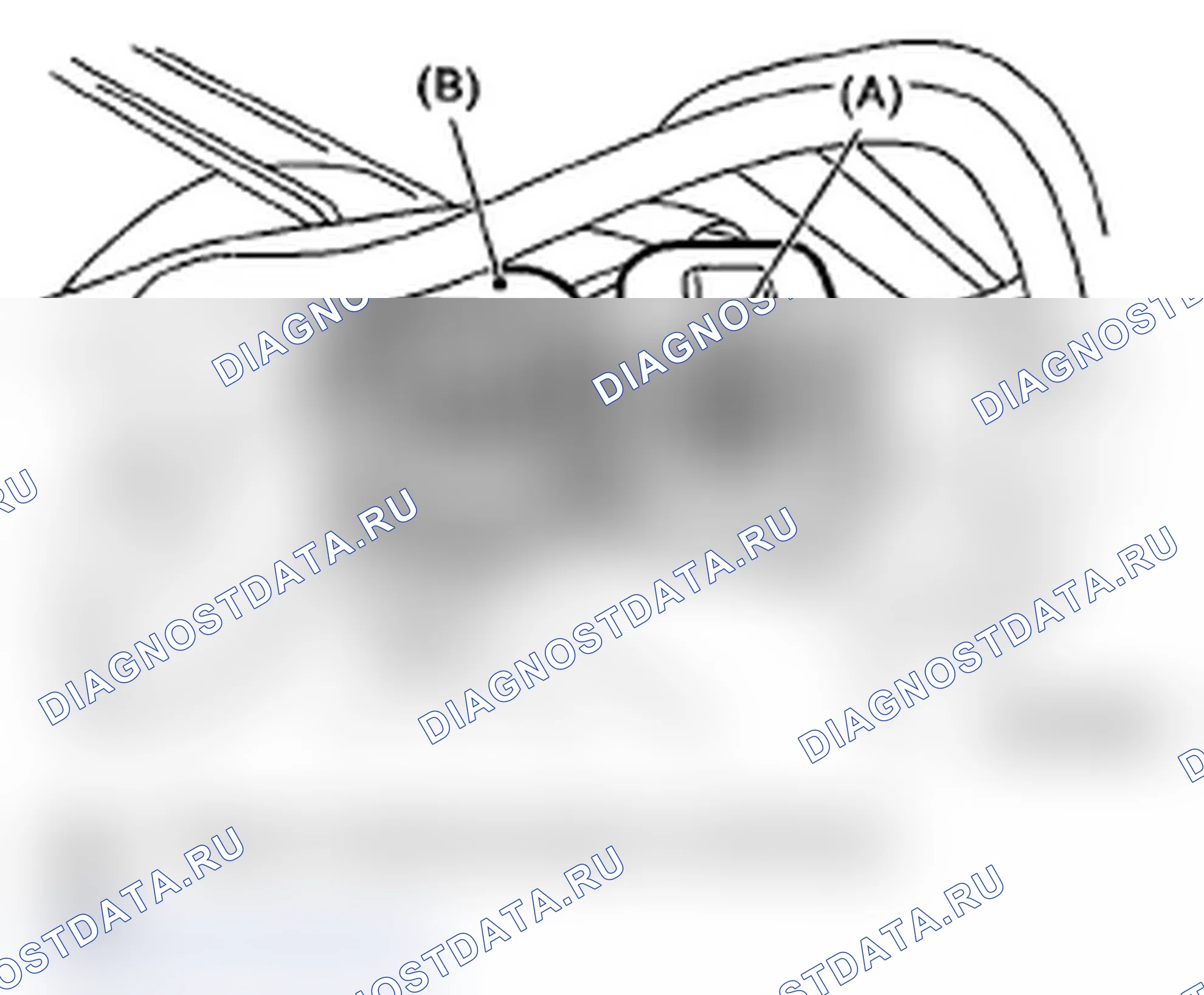 Рис. 167. Subaru Impreza WRX GH