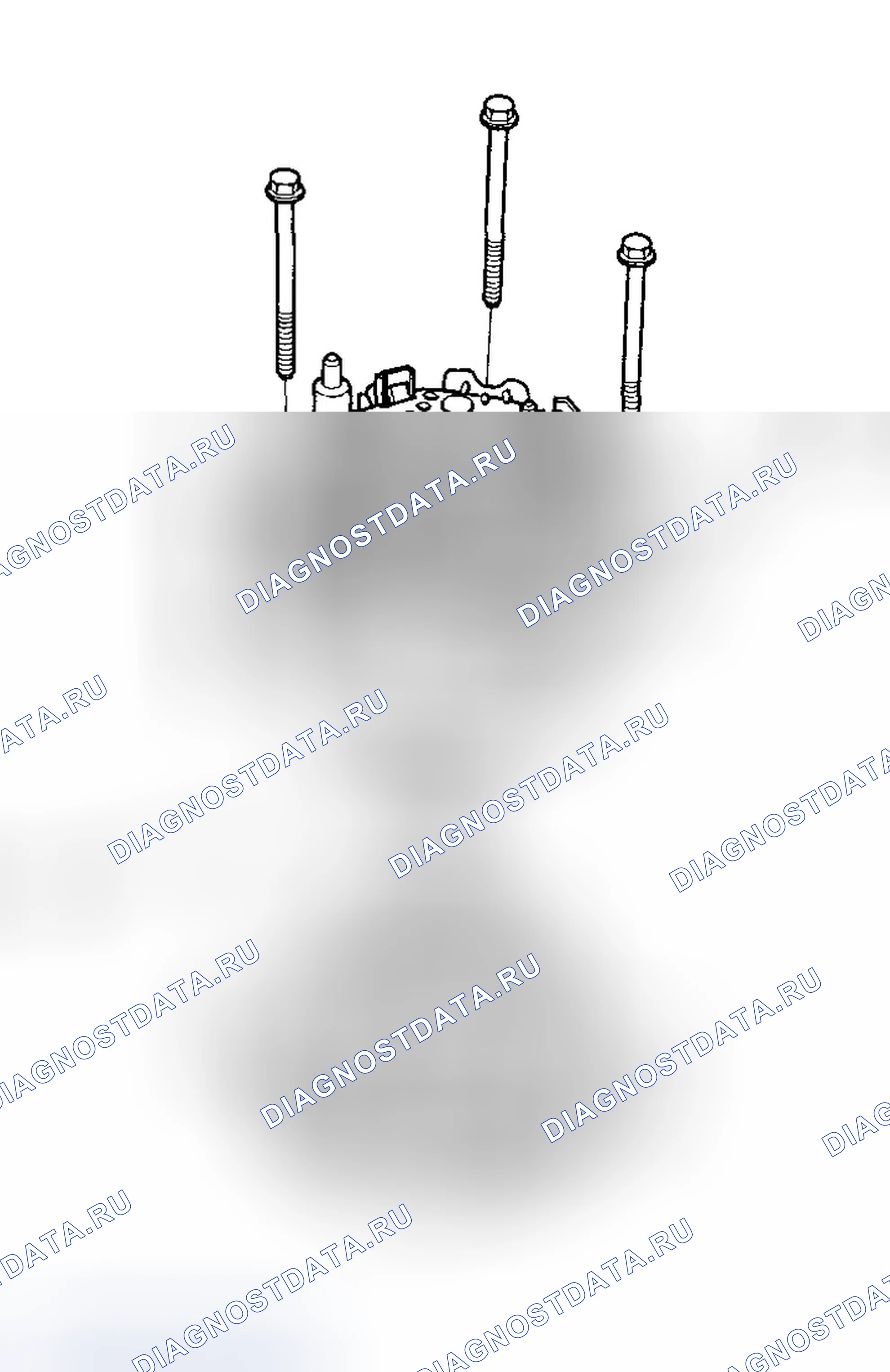 Рис. 18. Honda Element YH2