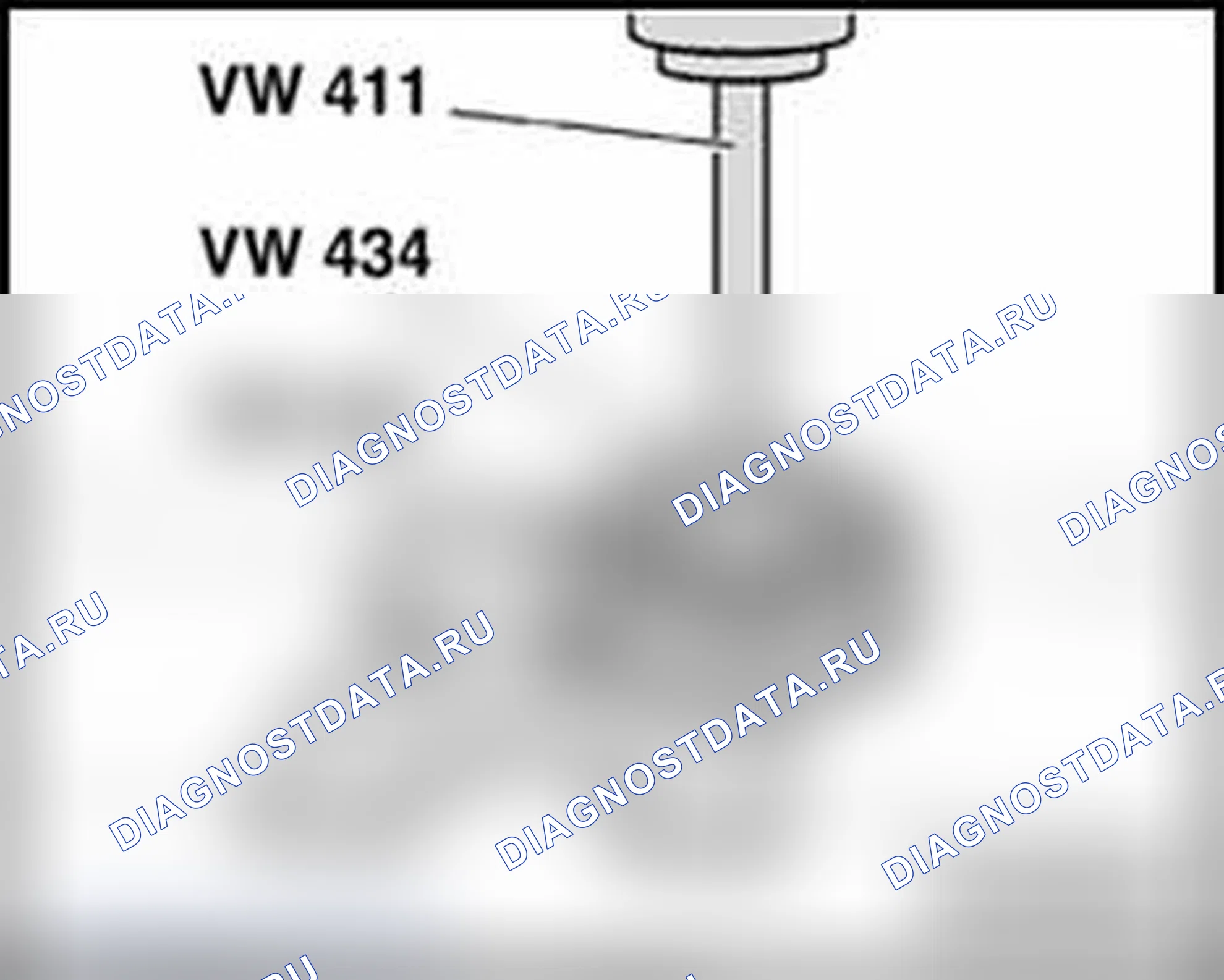 Рис. 149. Audi S4 B8