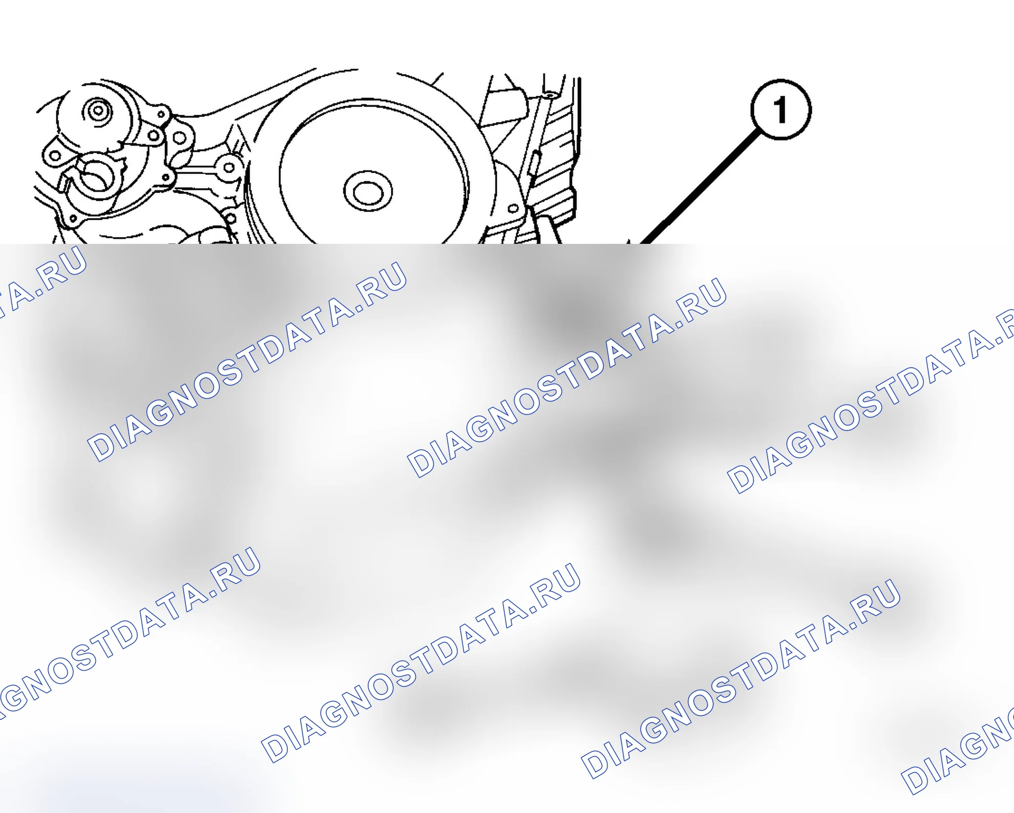 Рис. 241. Dodge Caravan IV