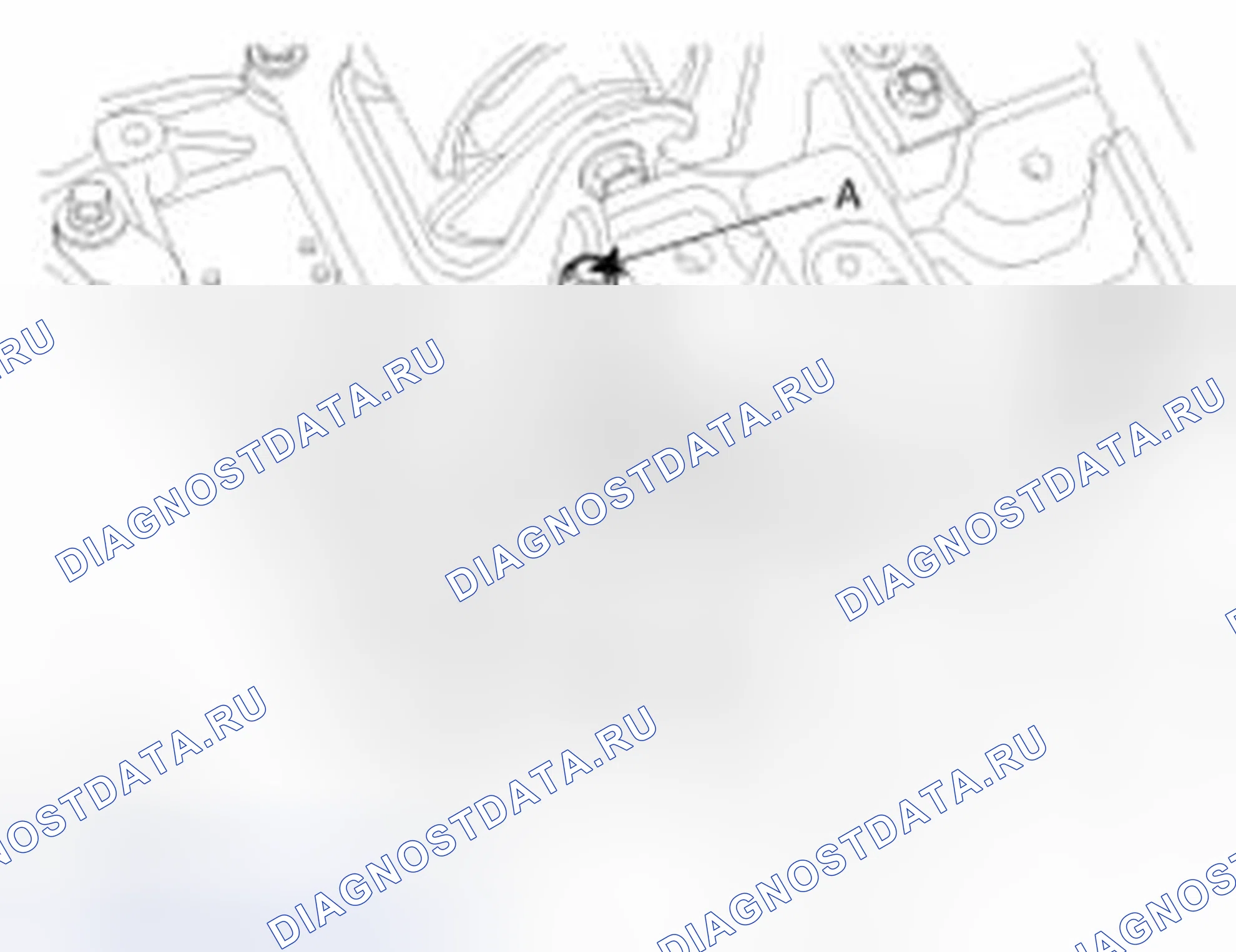Рис. 77. Geely SC7 I