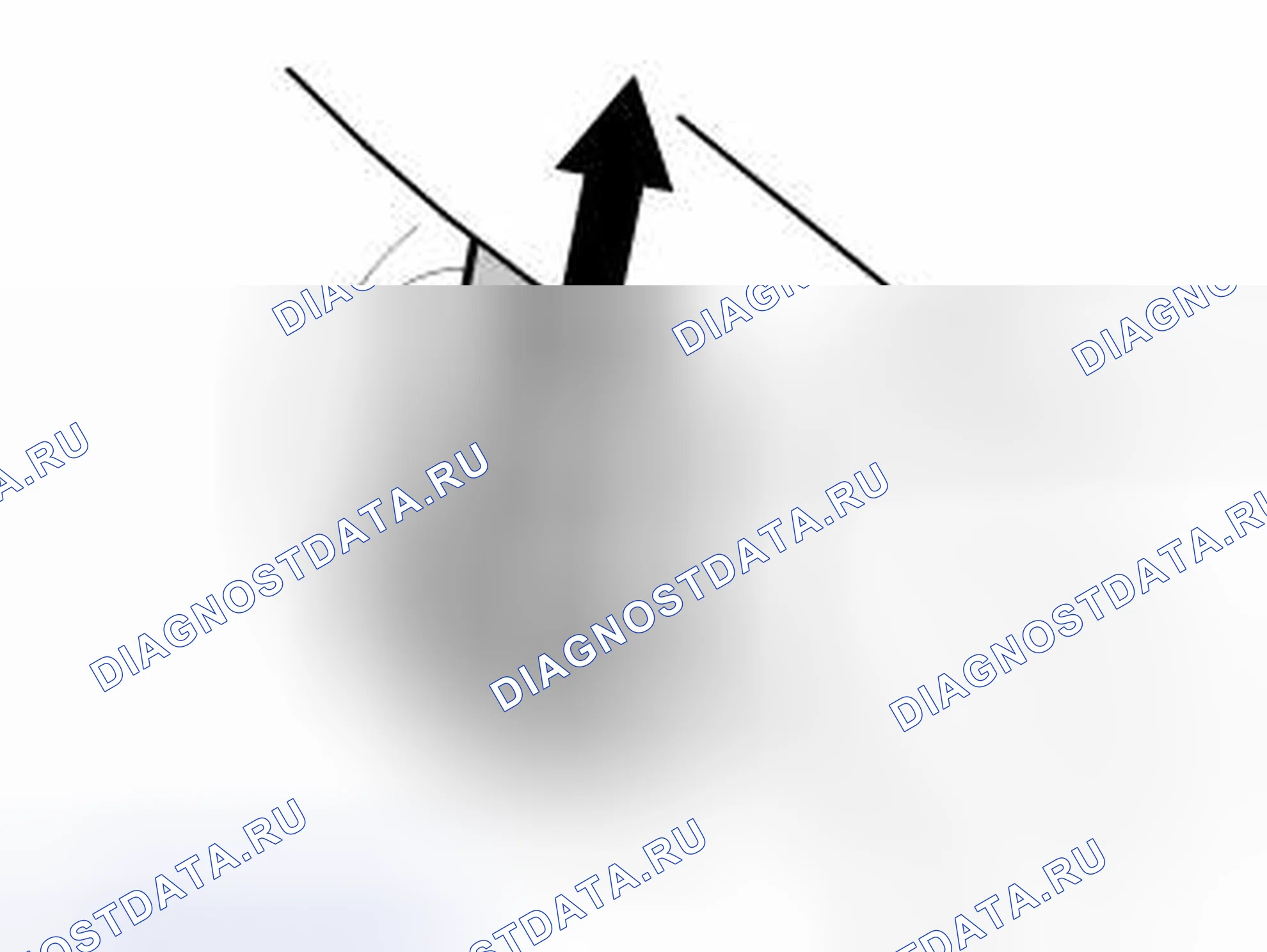 Рис. 49. Volvo S80 II