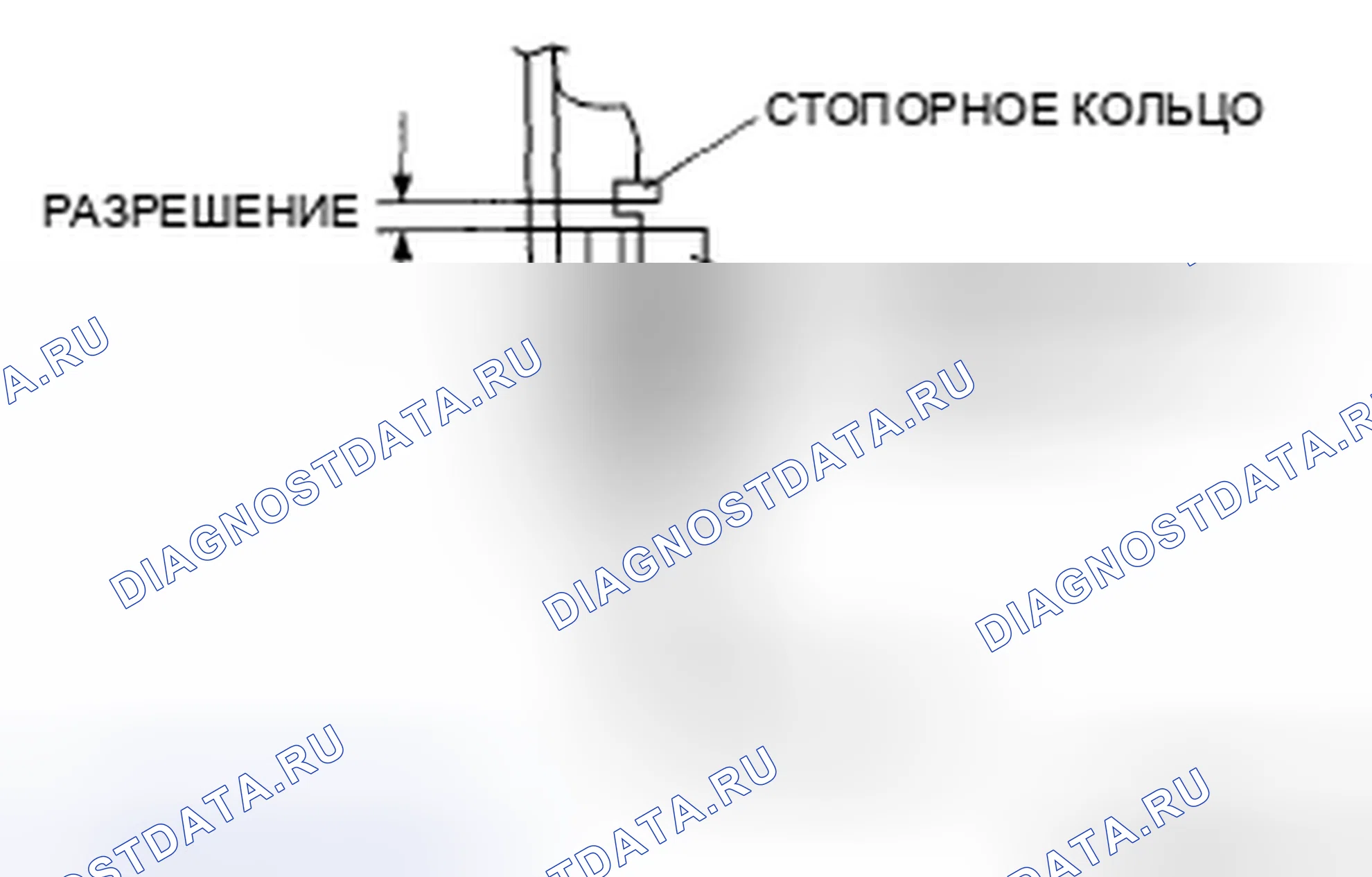 Рис. 19. Honda CR-V IV рестайлинг