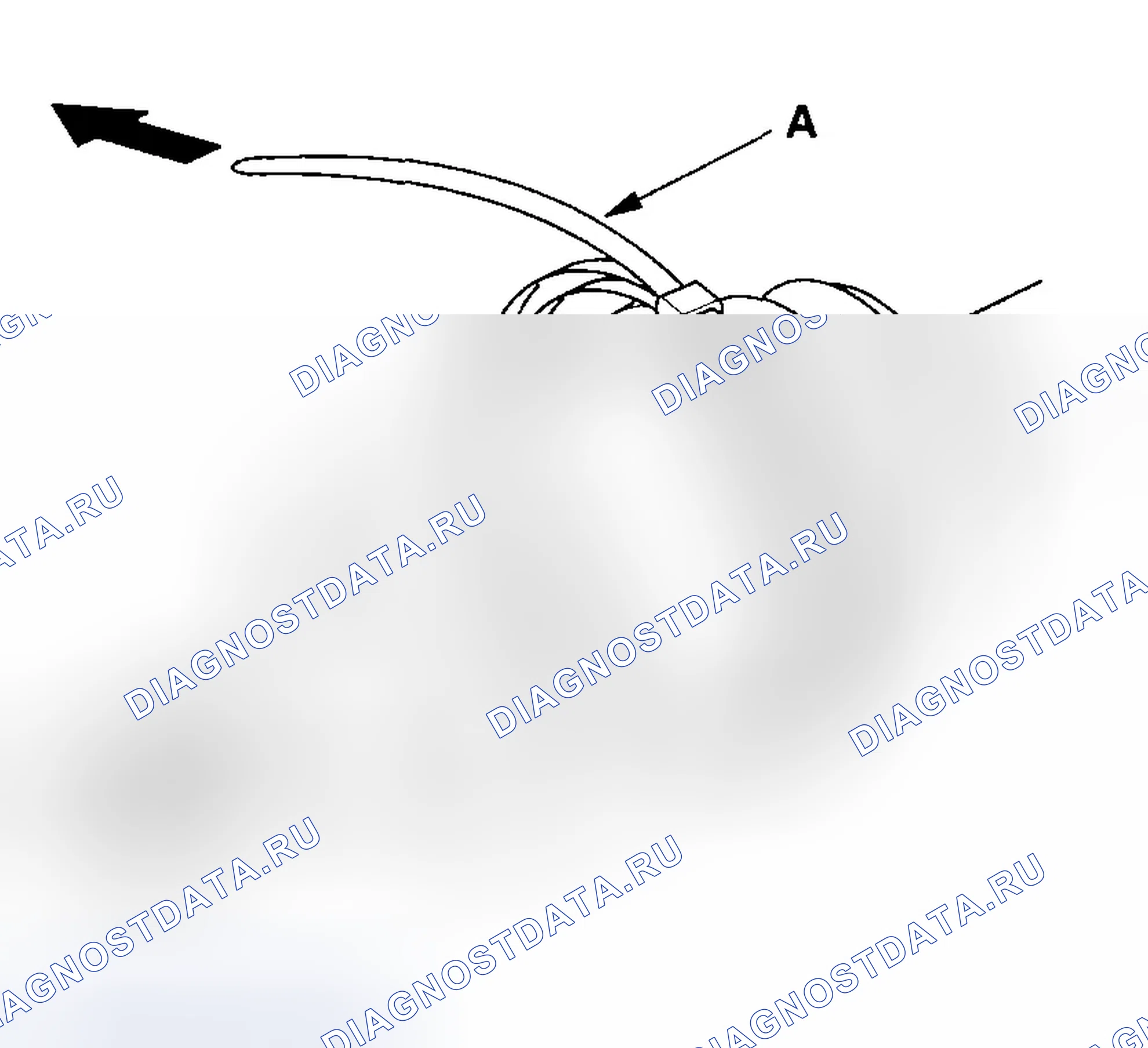Рис. 163. Honda Accord VII рестайлинг
