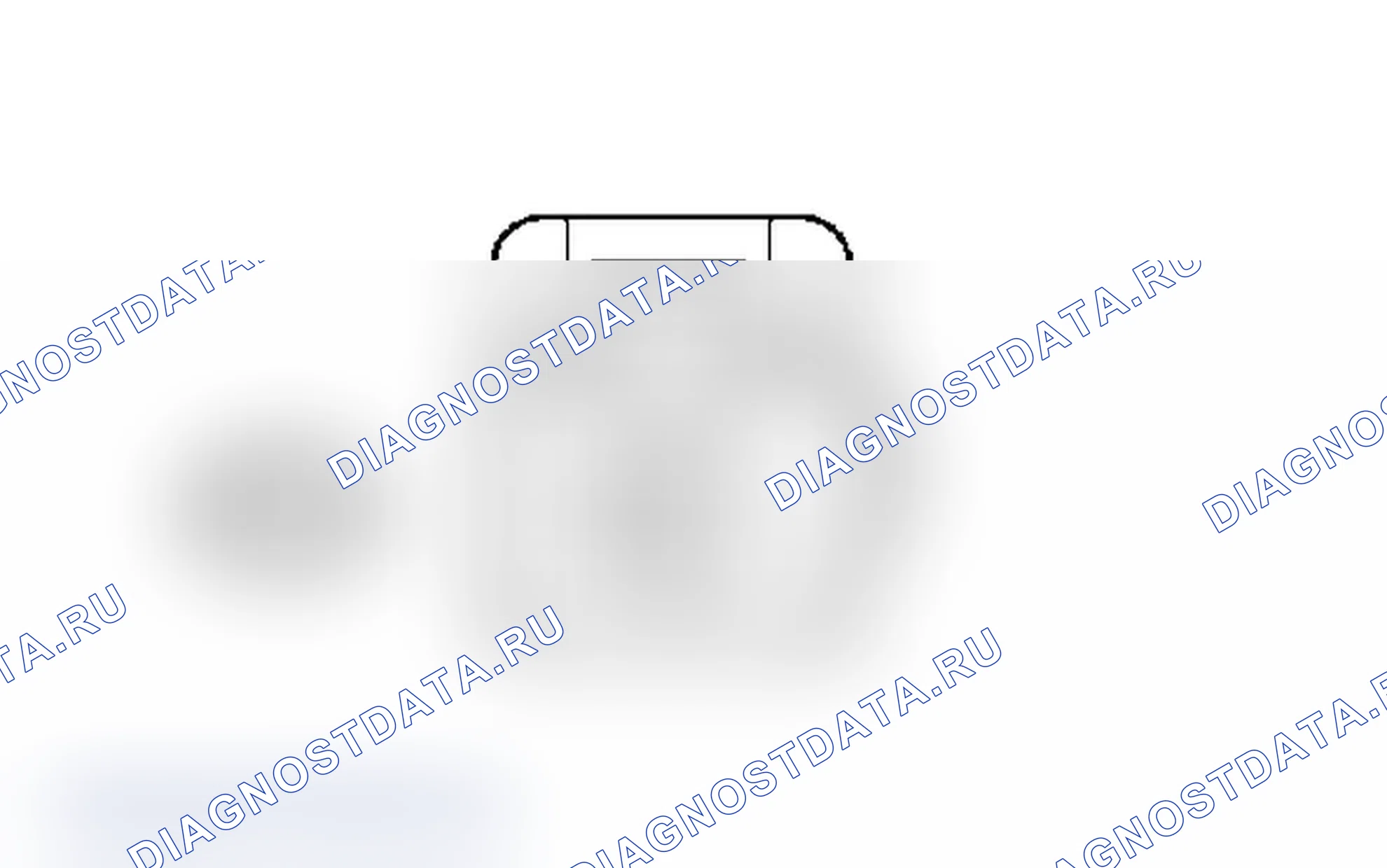 Рис. 53. Lexus IS F I