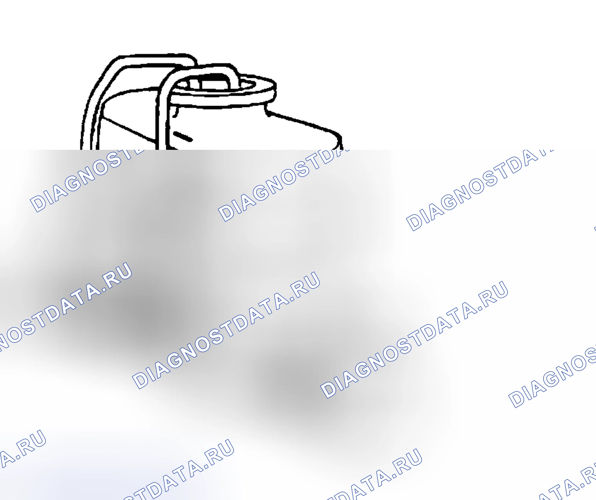 Рис. 110. Hyundai Lantra I