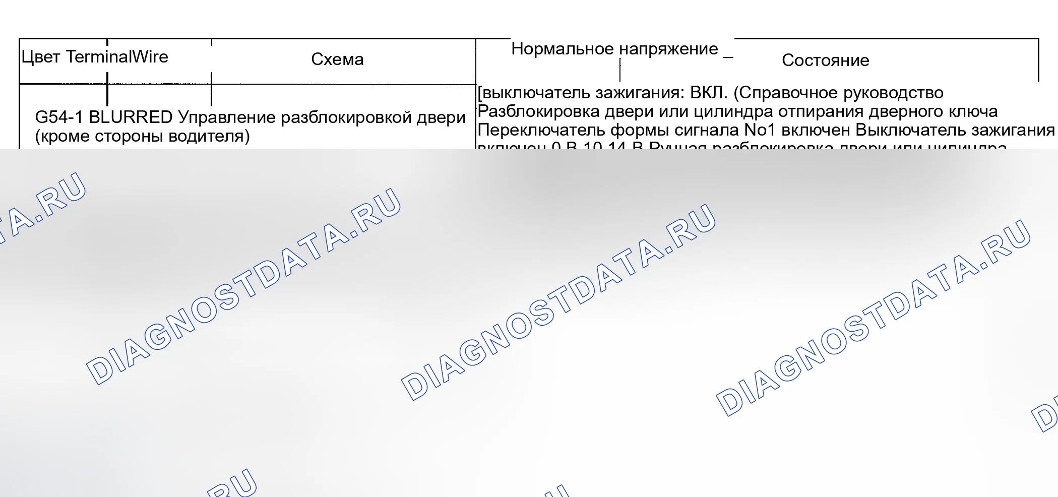 Рис. 40. Suzuki Grand Vitara I рестайлинг