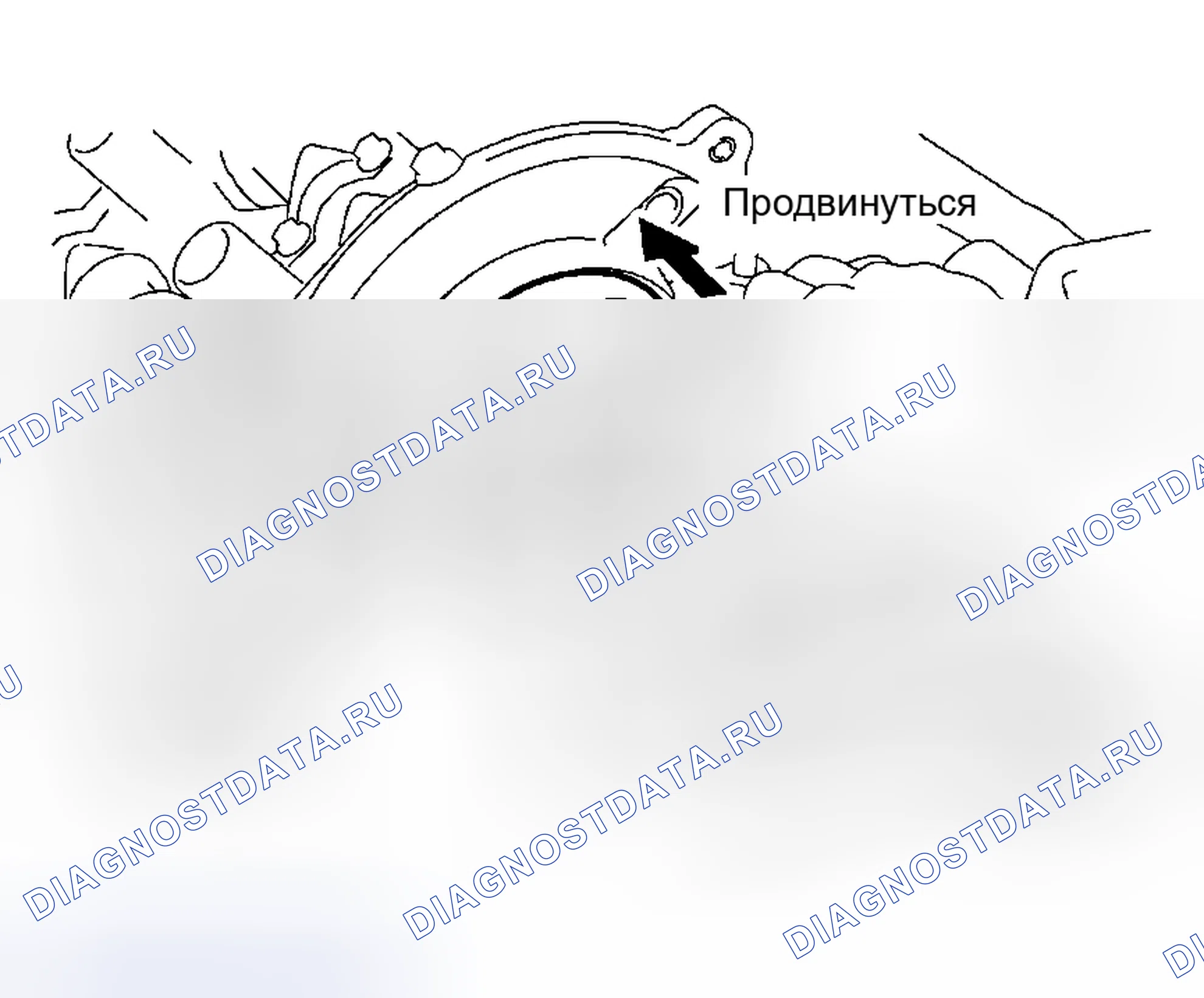 Рис. 173. Haval Xiaolong Max I