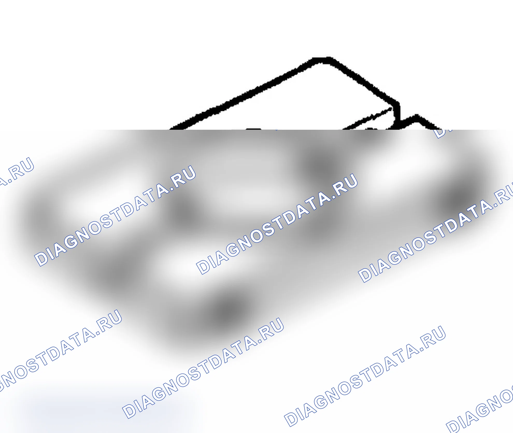 Рис. 22. Hyundai Santa Fe I