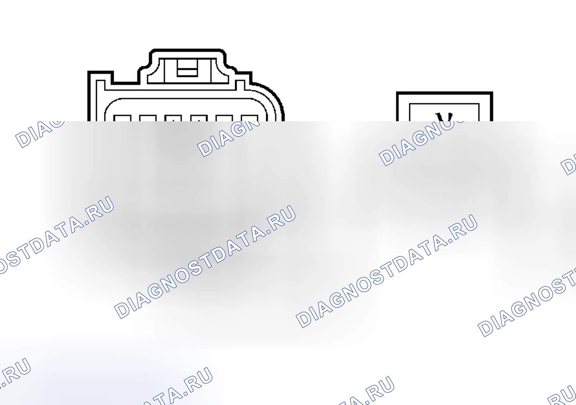 Рис. 53. Hyundai Porter IV