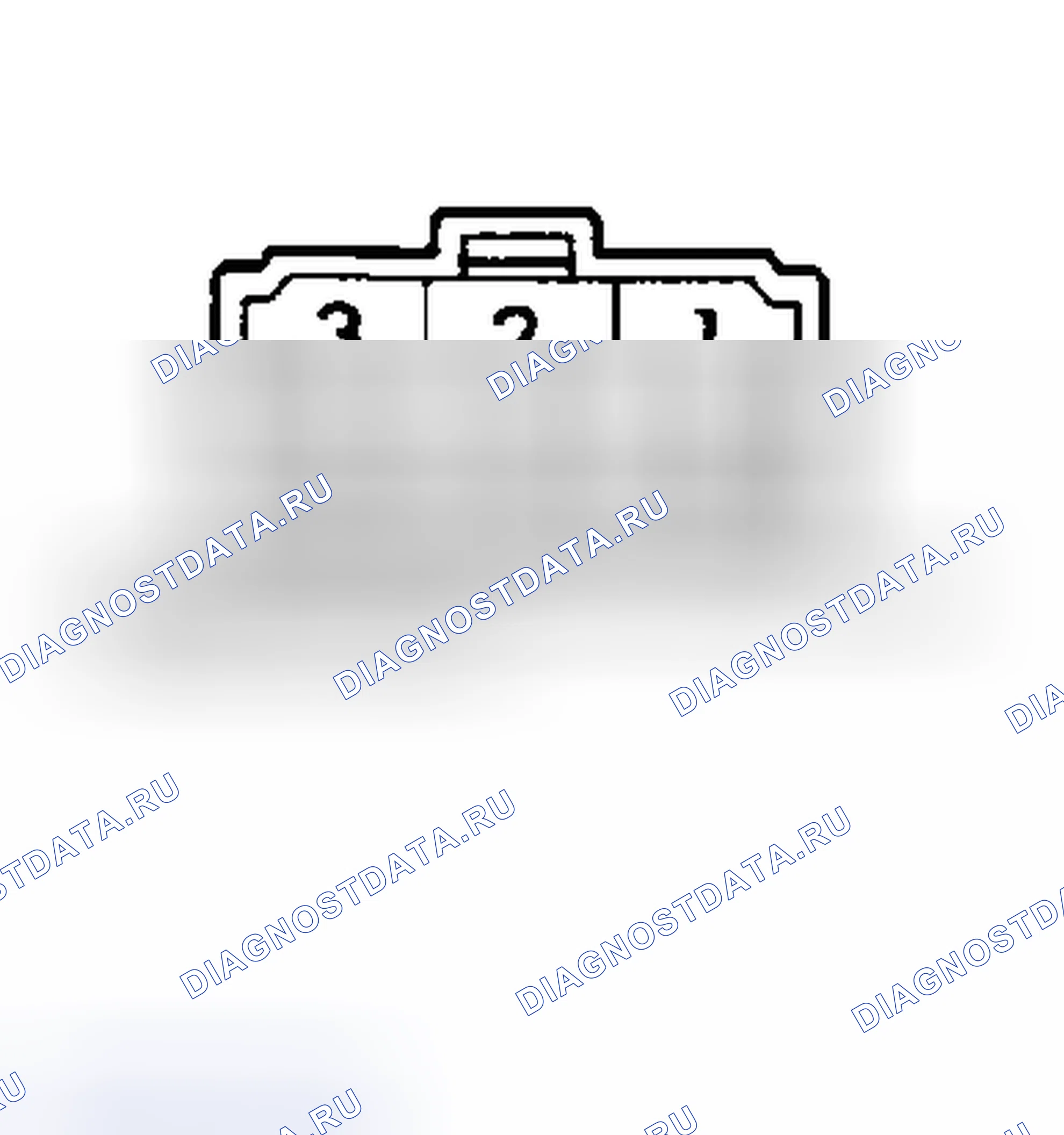 Рис. 14. Toyota Camry V30