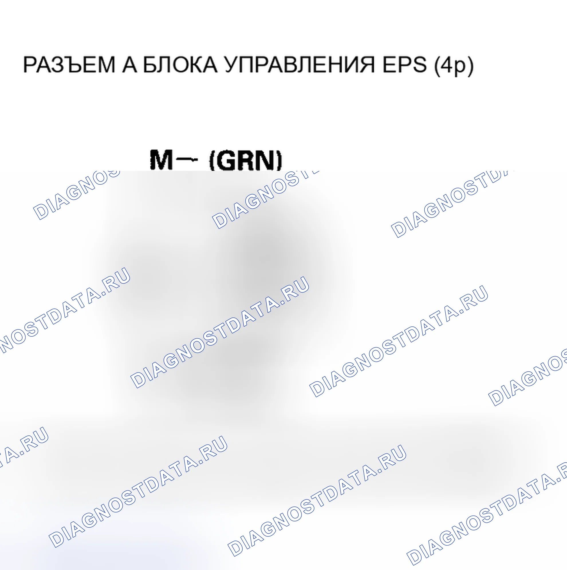 Рис. 52. Honda Insight I