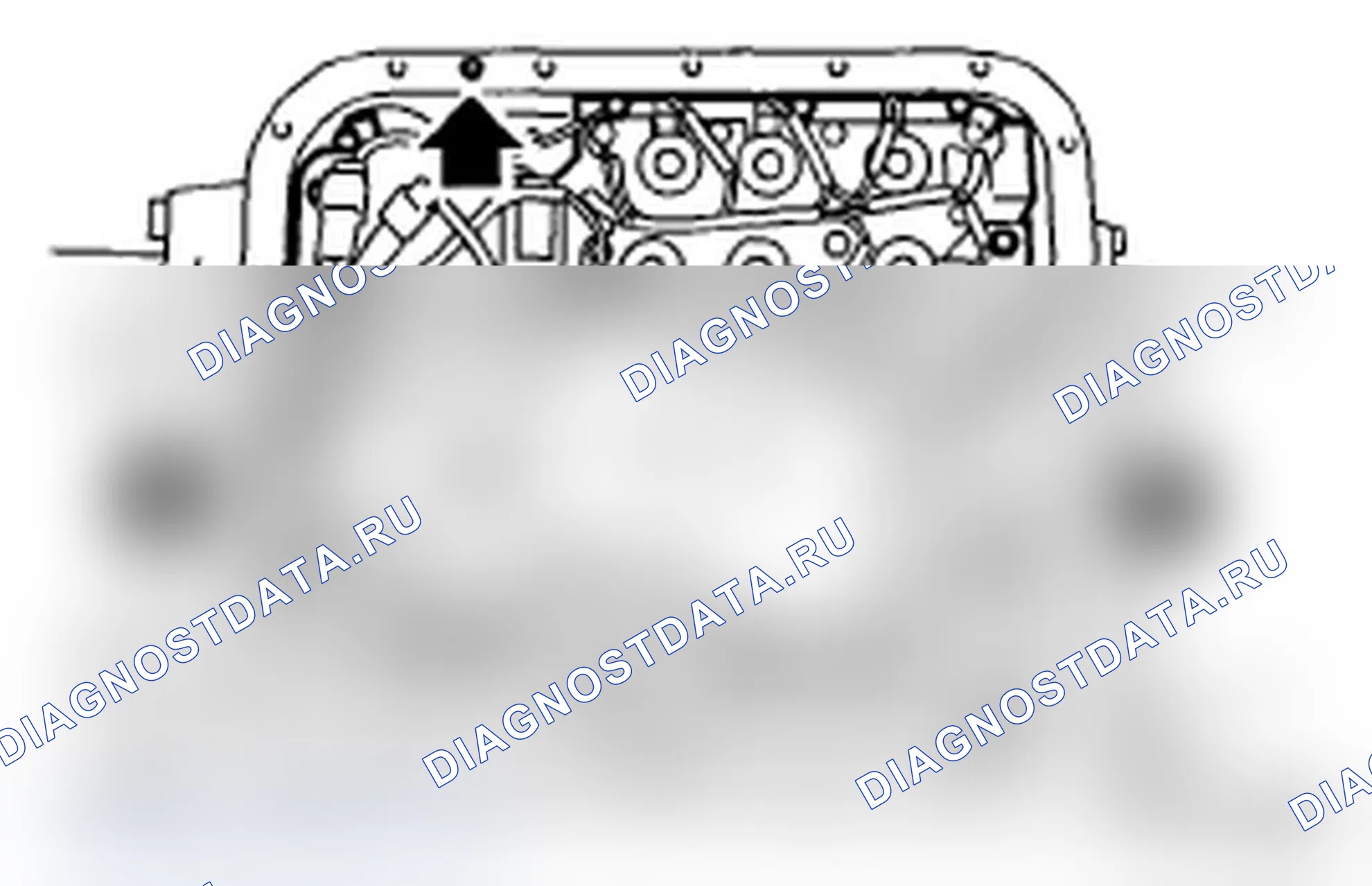 Рис. 113. Subaru Impreza WRX GH
