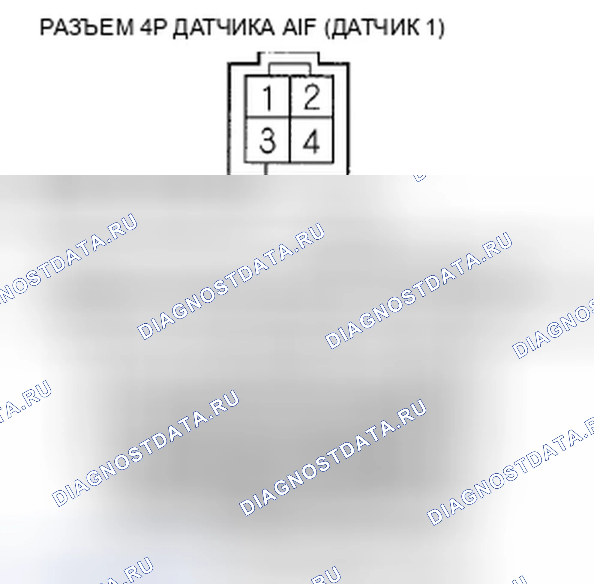 Рис. 355. Honda Civic VIII рестайлинг