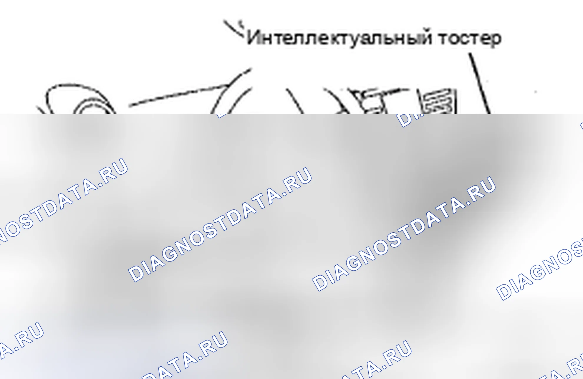 Рис. 190. Toyota Yaris II