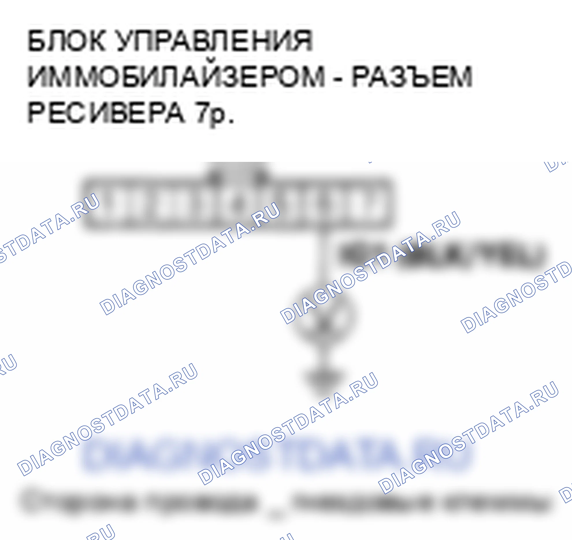 Рис. 8. Honda Element YH2 рестайлинг 2