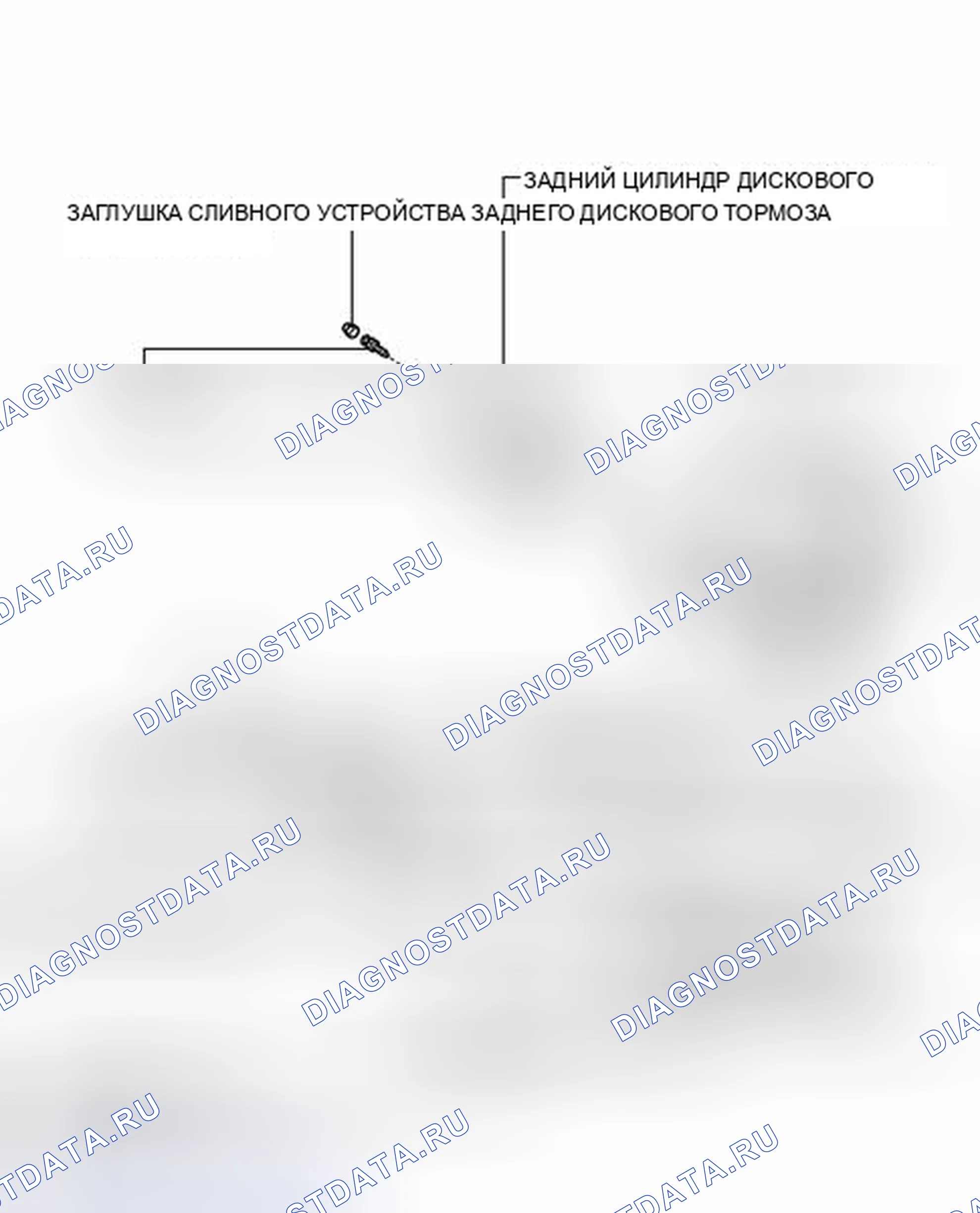 Рис. 80: ИЛЛЮСТРАЦИЯ. Haval Raptor I