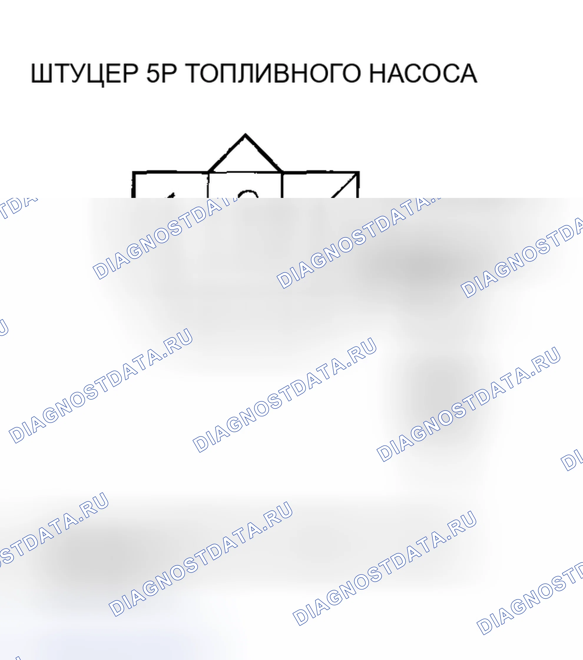 Рис. 71. Acura RSX I