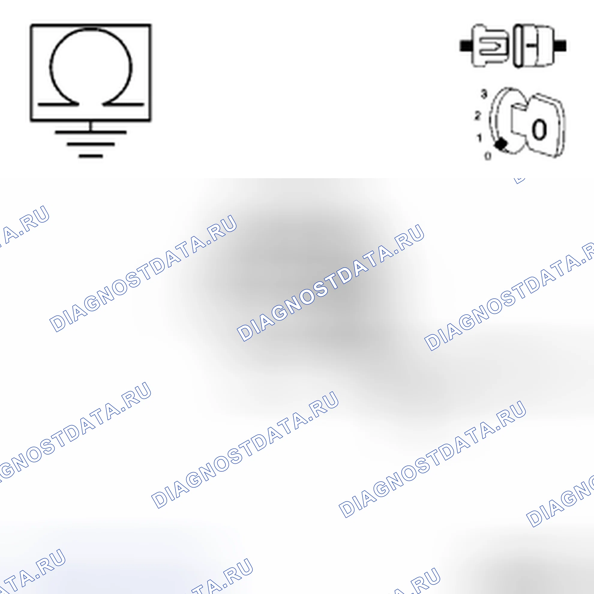 Рис. 171. Chrysler Town & Country V