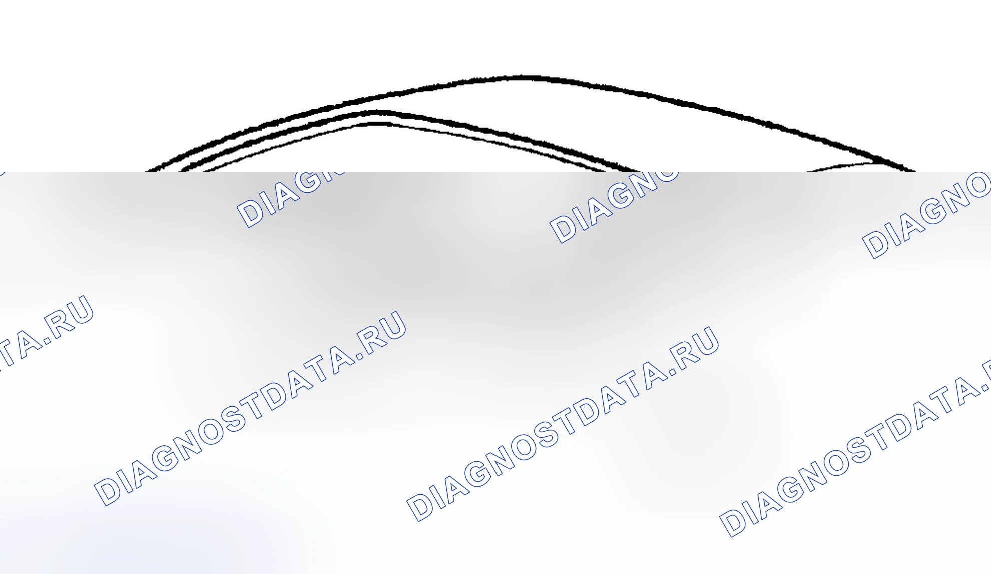 Рис. 5. Mazda MPV II рестайлинг