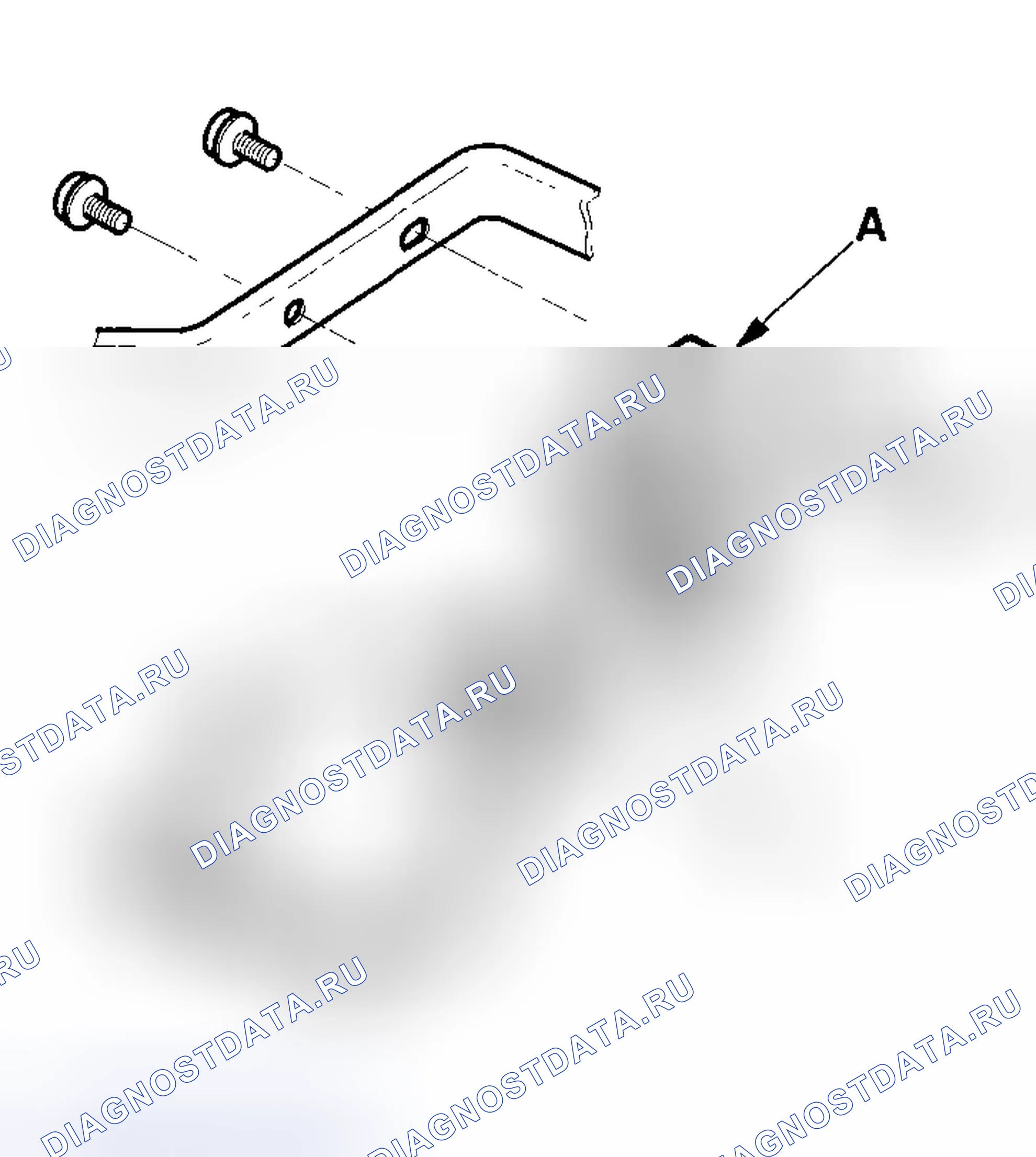 Рис. 110. Honda Insight I