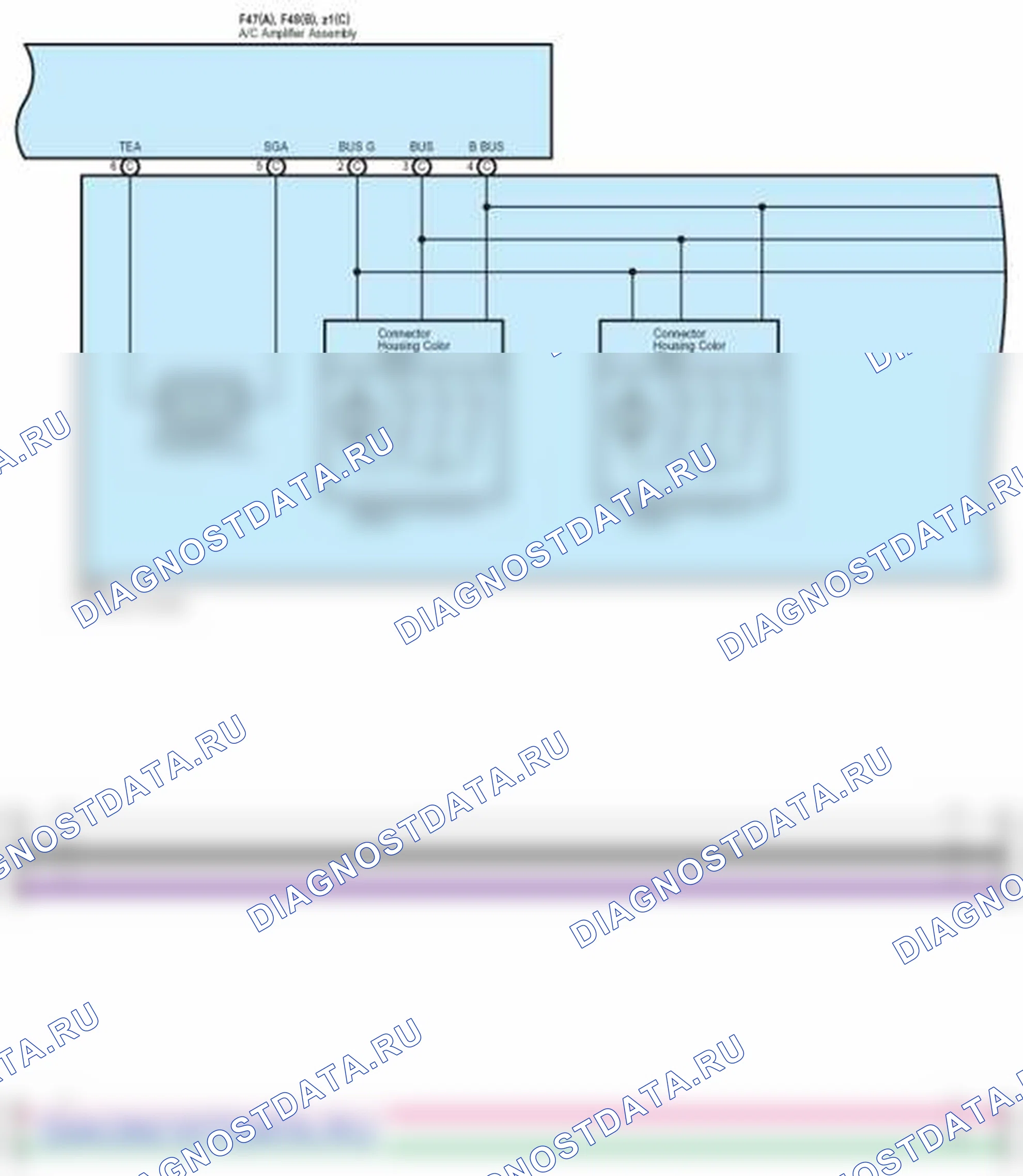 Рис. 447. Lexus HS I