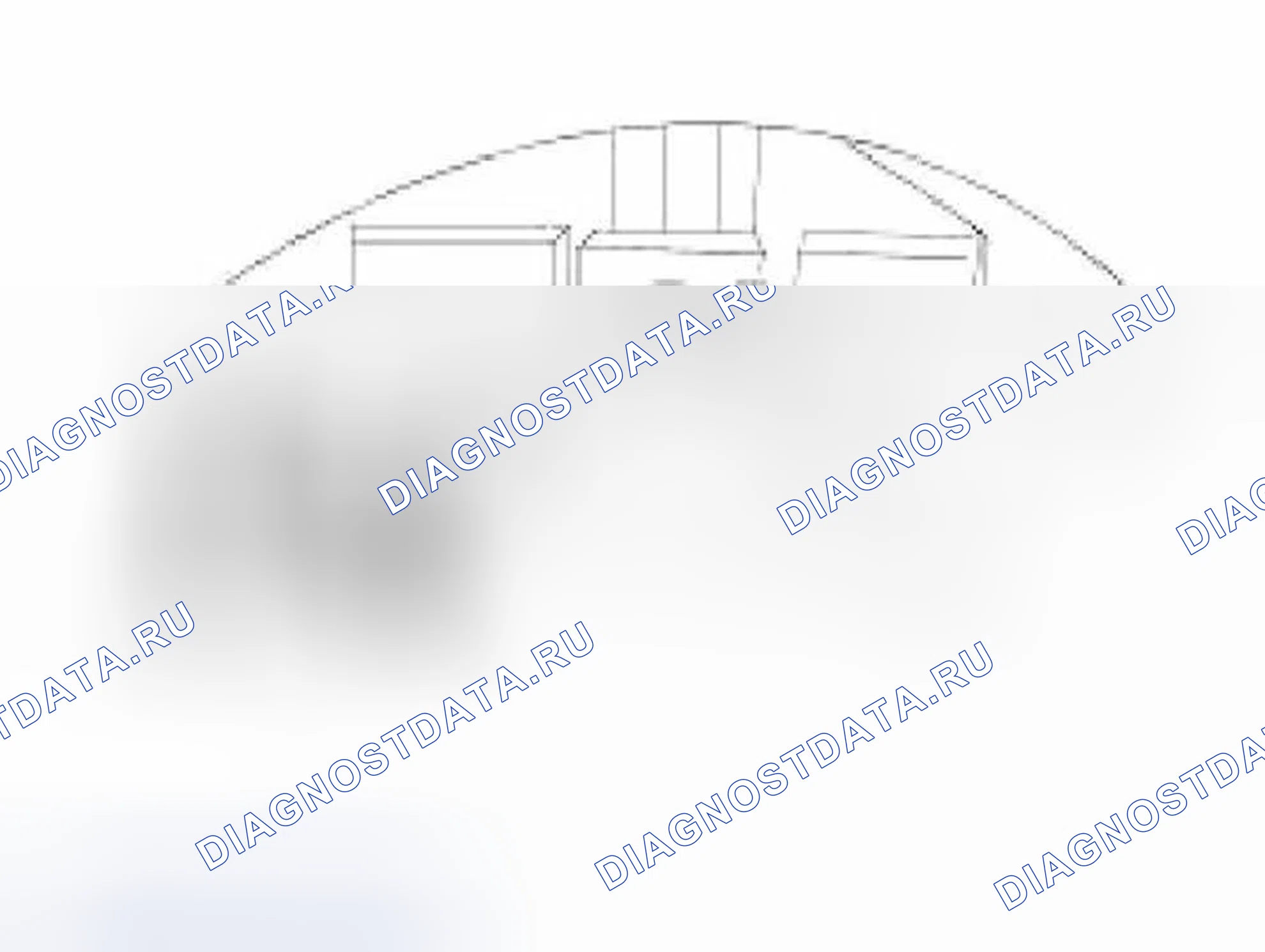 Рис. 9. Jaguar XKR I