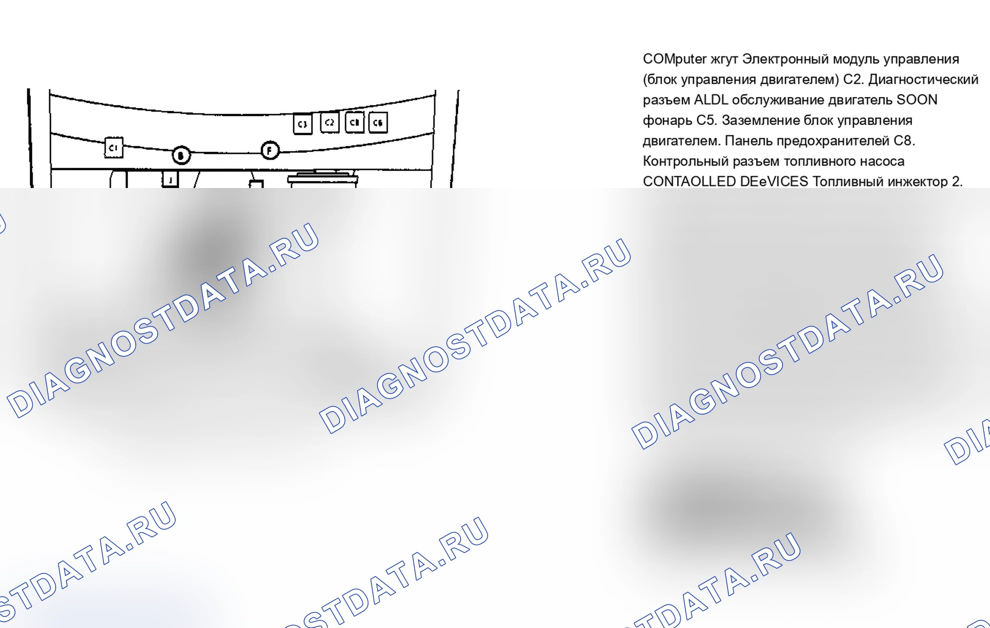 Рис. 105. Chevrolet Chevy Van G10 