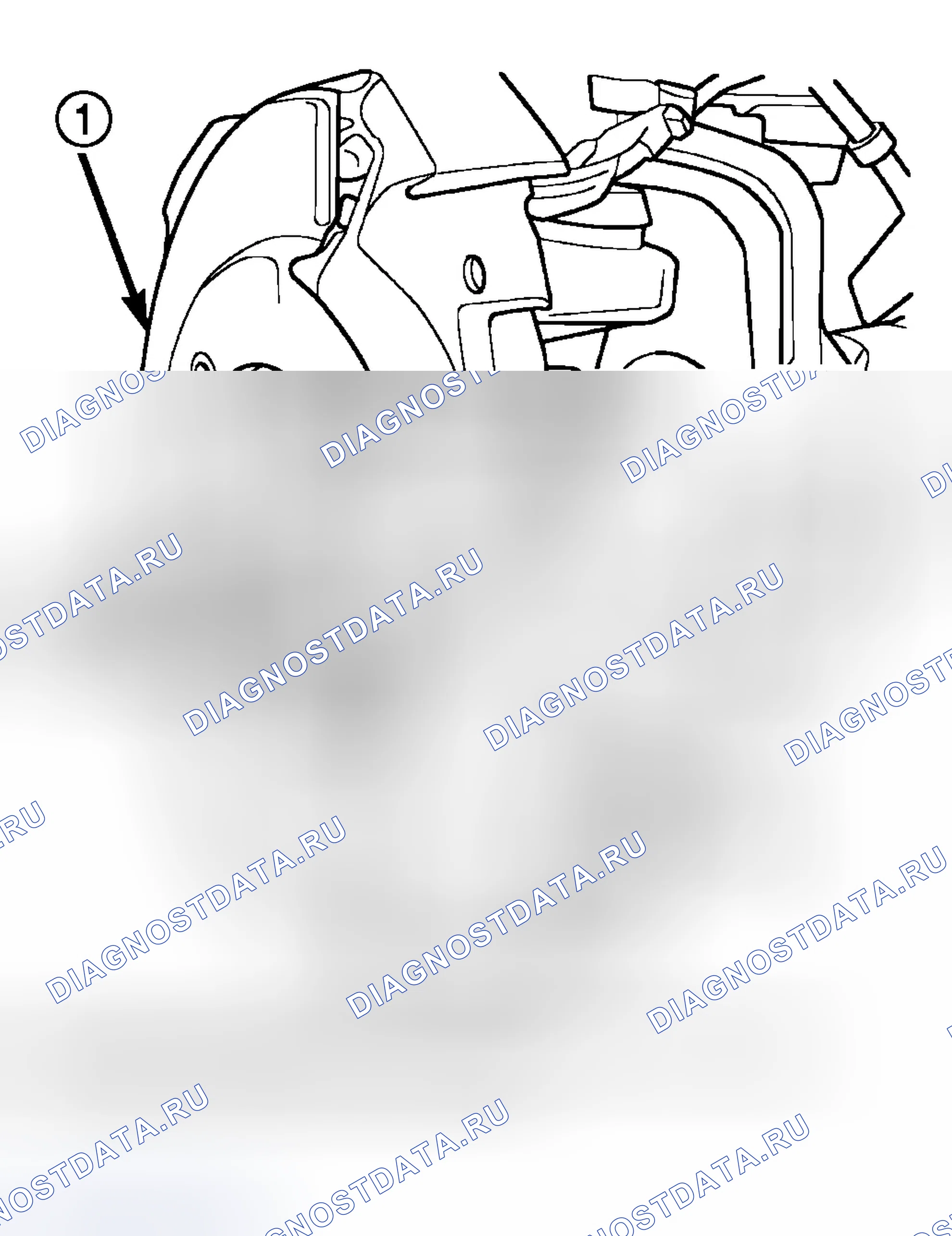 Рис. 48. Dodge Pickup R3500 