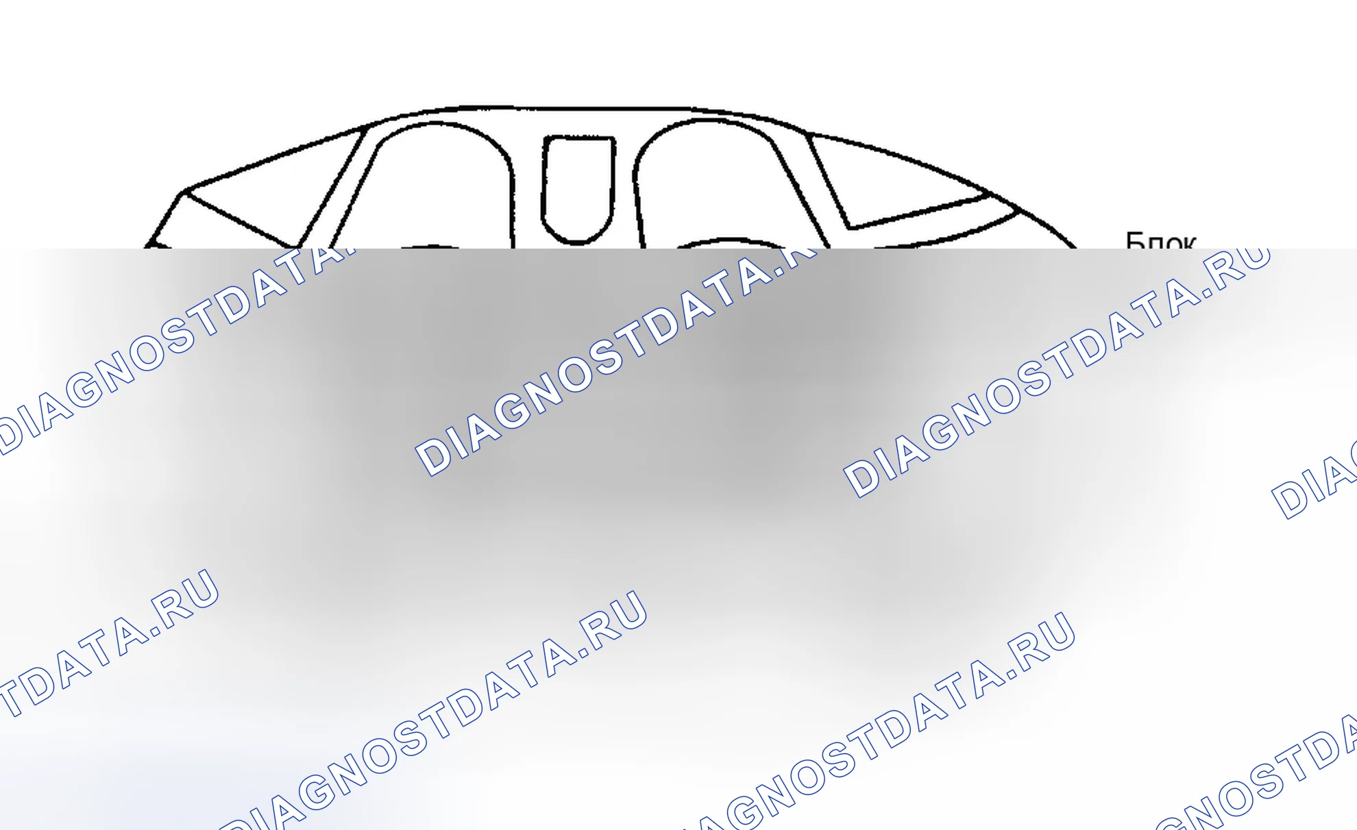 Рис. 34. Ford Excursion I