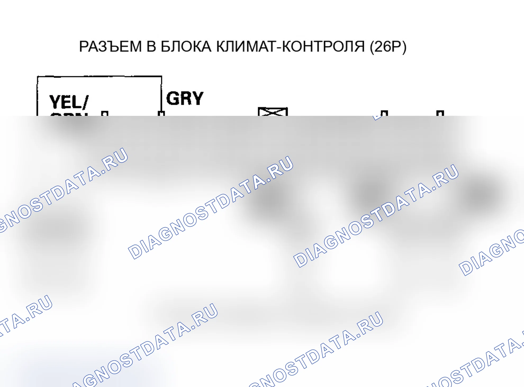 Рис. 32. Acura MDX I
