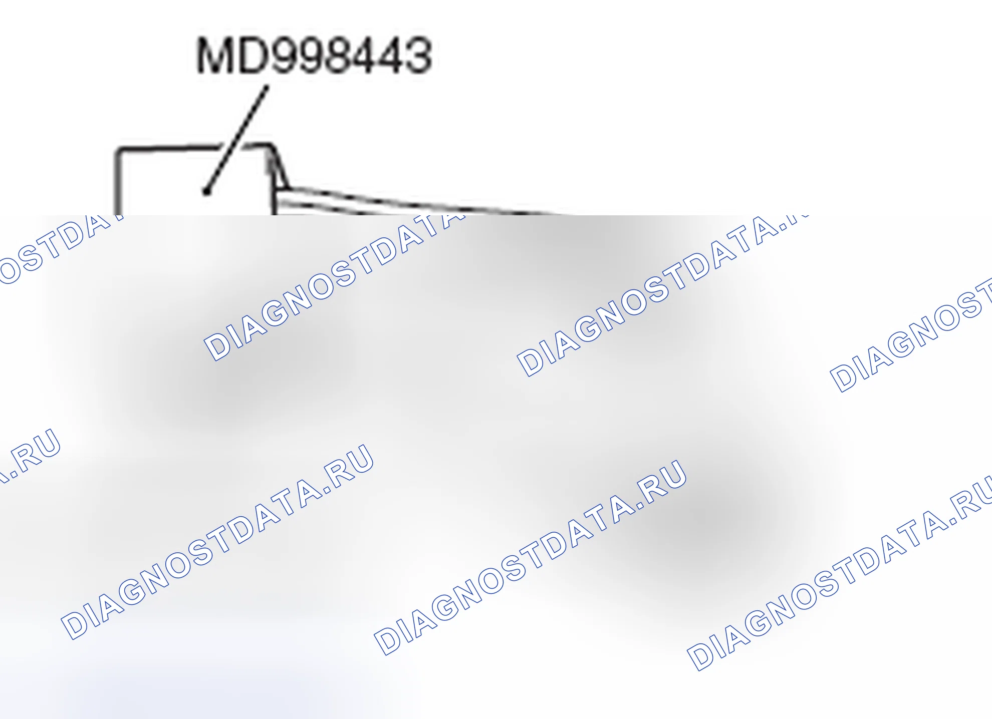 Рис. 201. Honda e:NP1 I