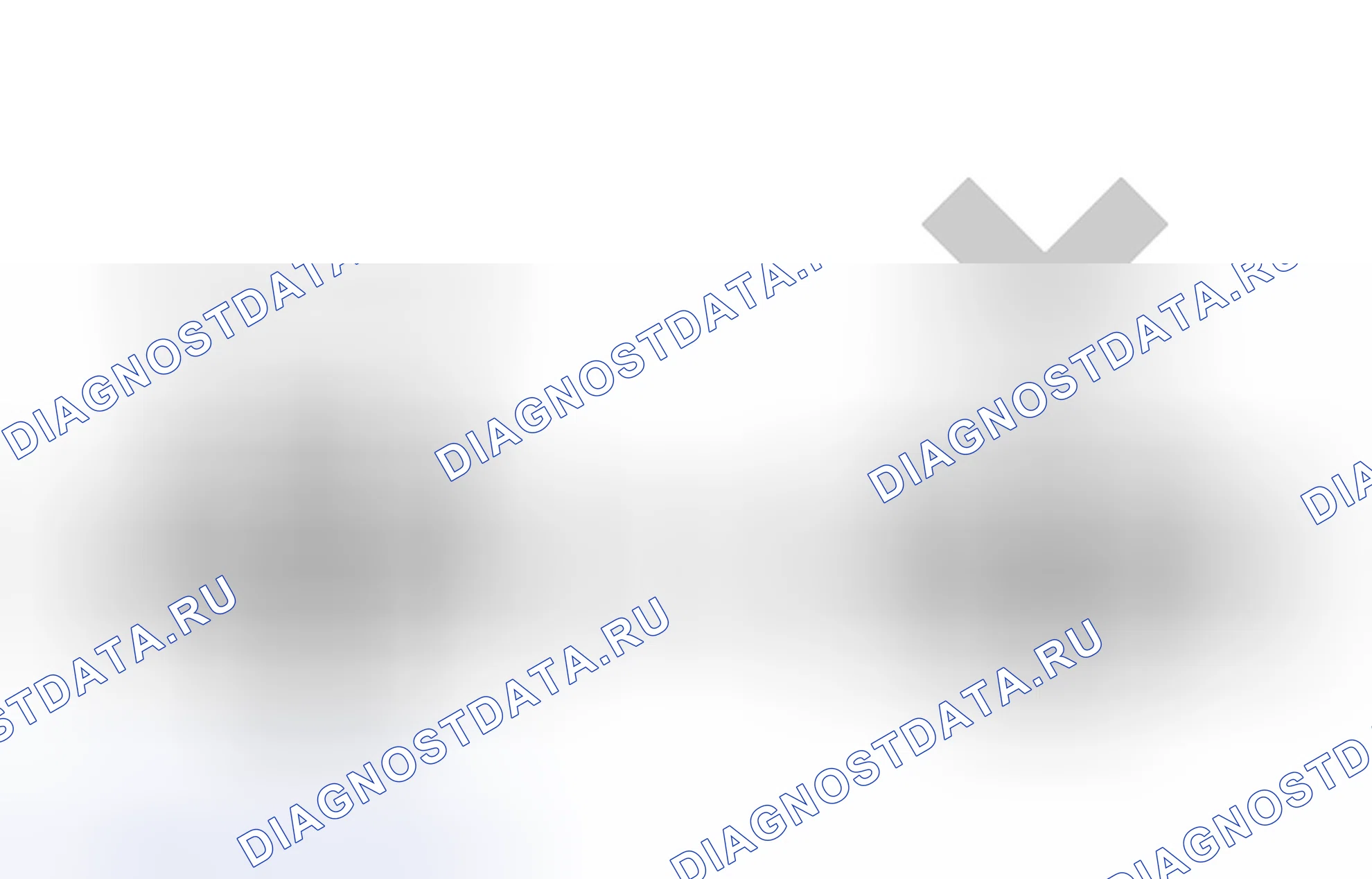 Рис. 15. Kia Soul II