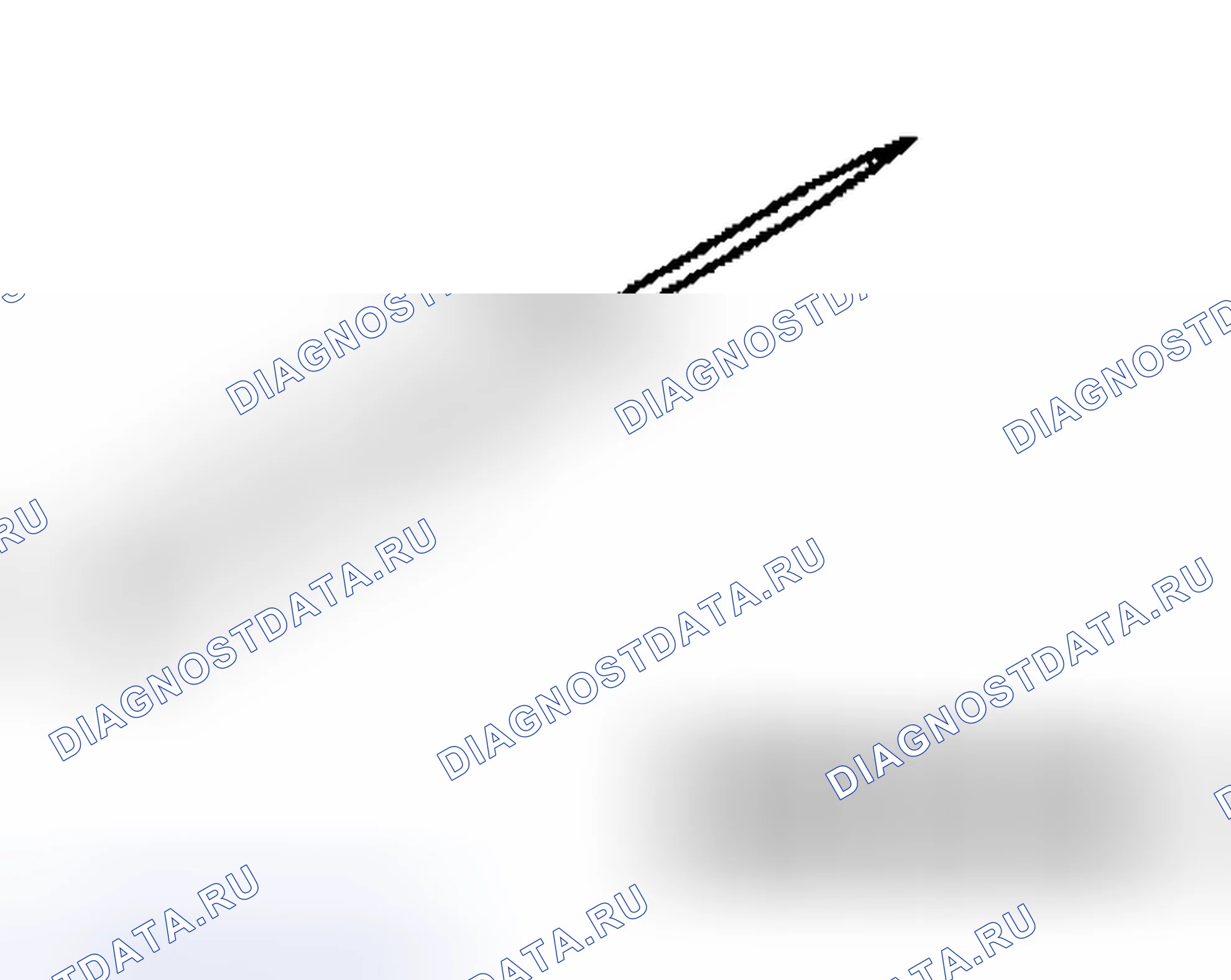Рис. 90. Mitsubishi Endeavor I