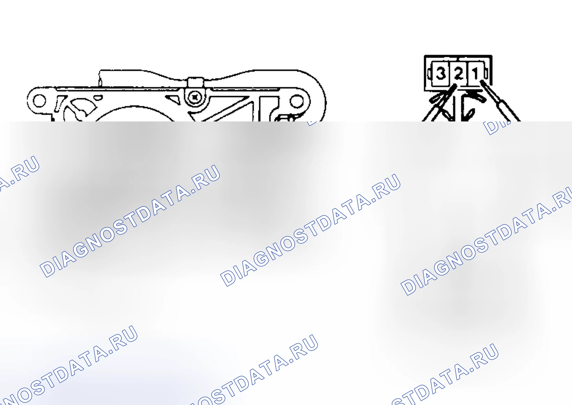 Рис. 22. Toyota Celica T200
