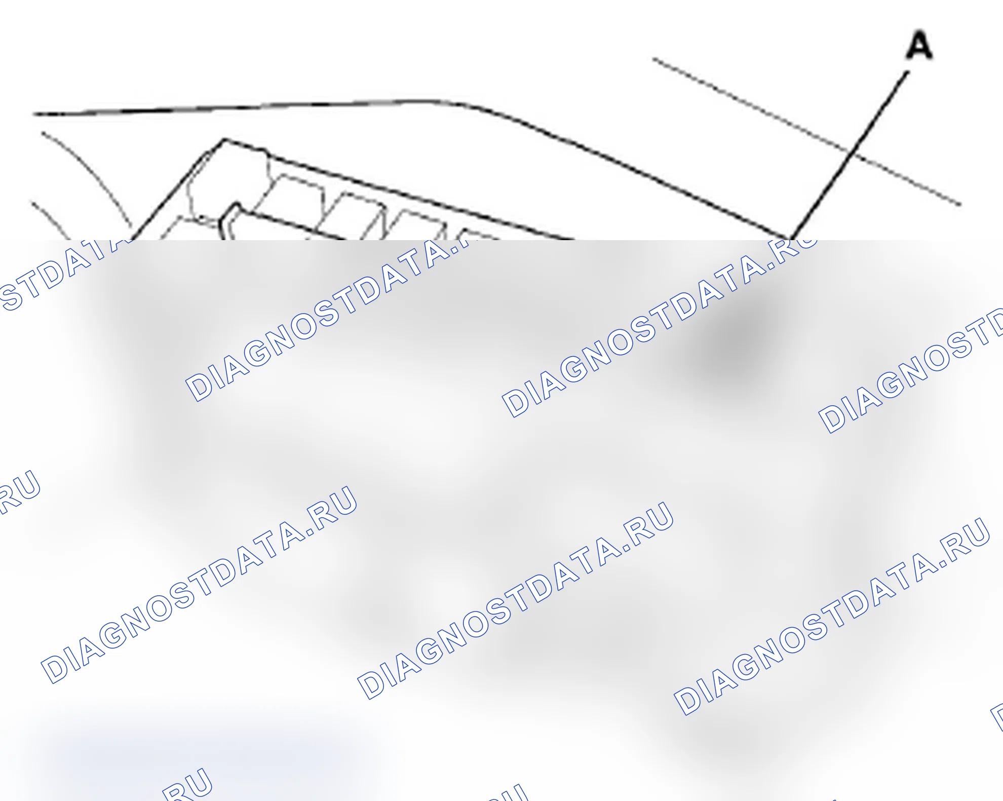 Рис. 262. Acura TL IV