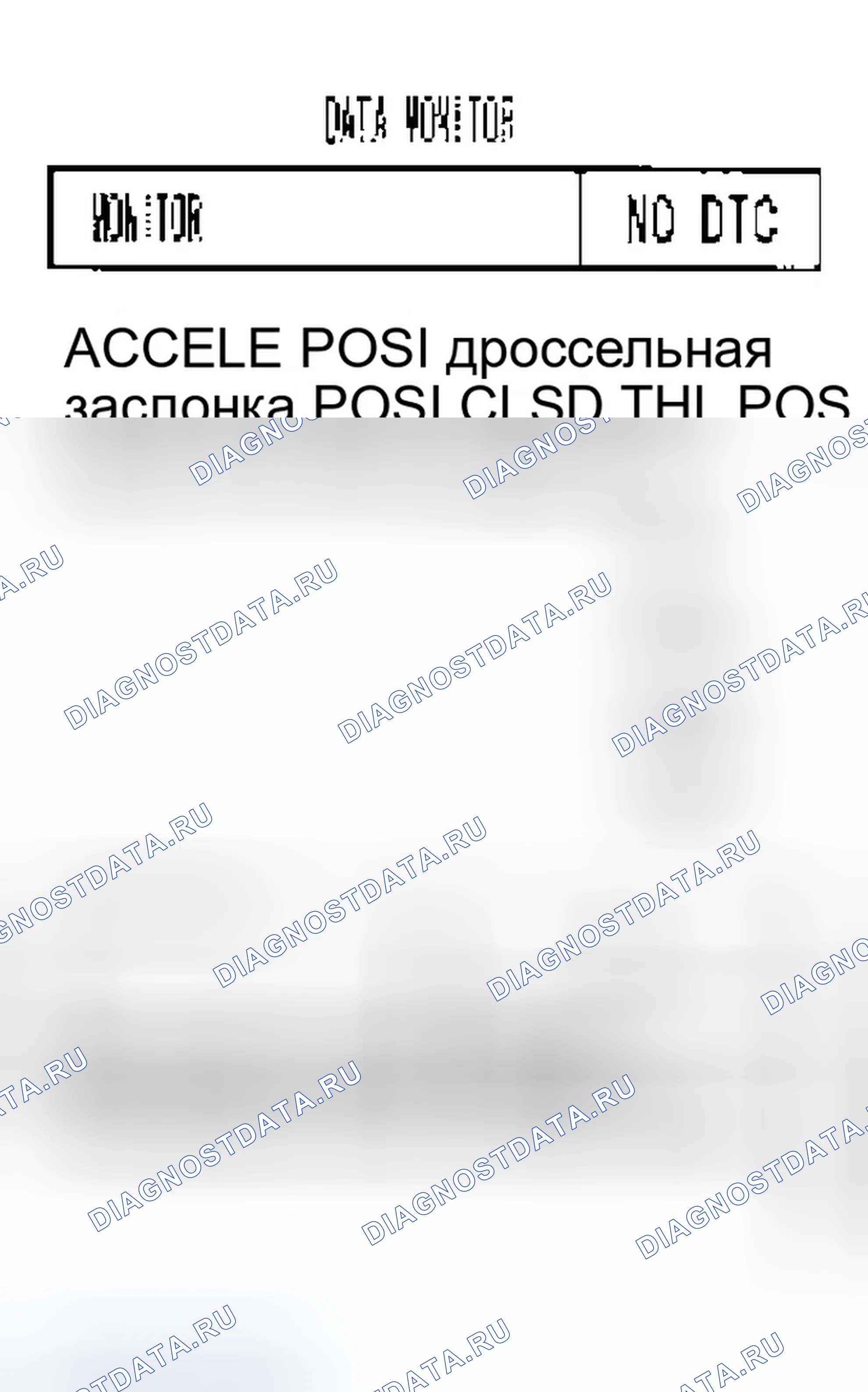 Рис. 192. Infiniti M45 II