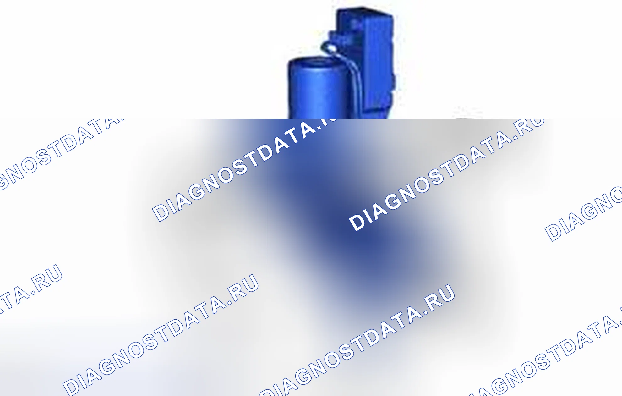 Рис. 27. Toyota Highlander III