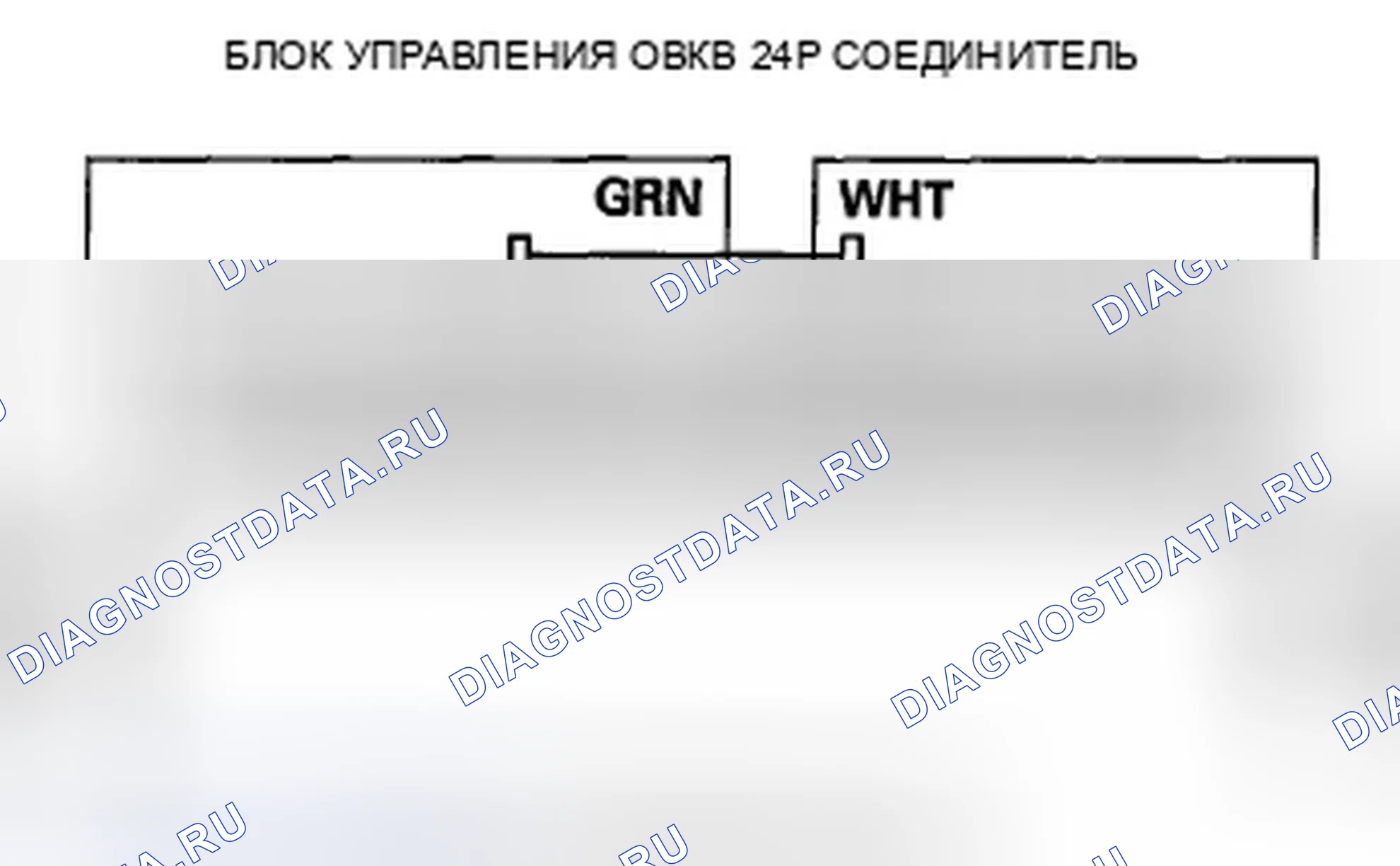 Рис. 134. Honda Accord VIII рестайлинг