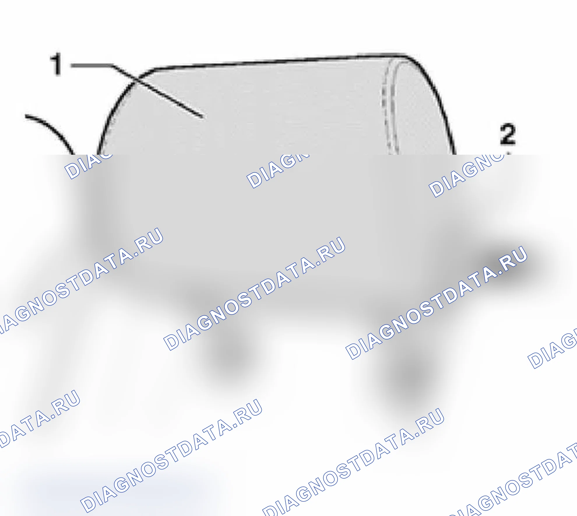 Рис. 39. Audi S6 C5